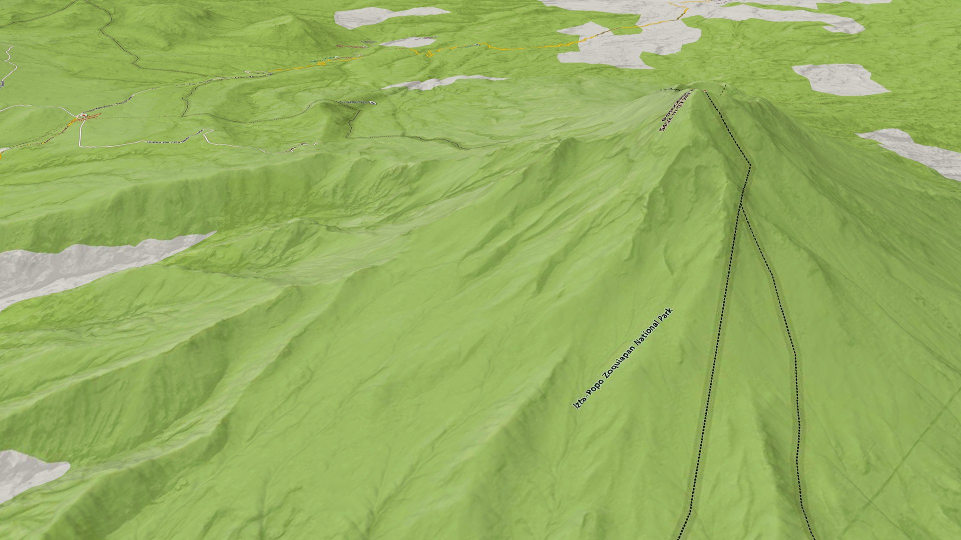 3D model Popocatepetl Volcano State of Puebla Mexico https://p.turbosquid.com/ts-thumb/EU/b6nwIj/Zy/z0099/png/1701957892/1920x1080/fit_q87/f1368e8c128e09c8af6253d3932853a5fa9243ff/z0099.jpg
