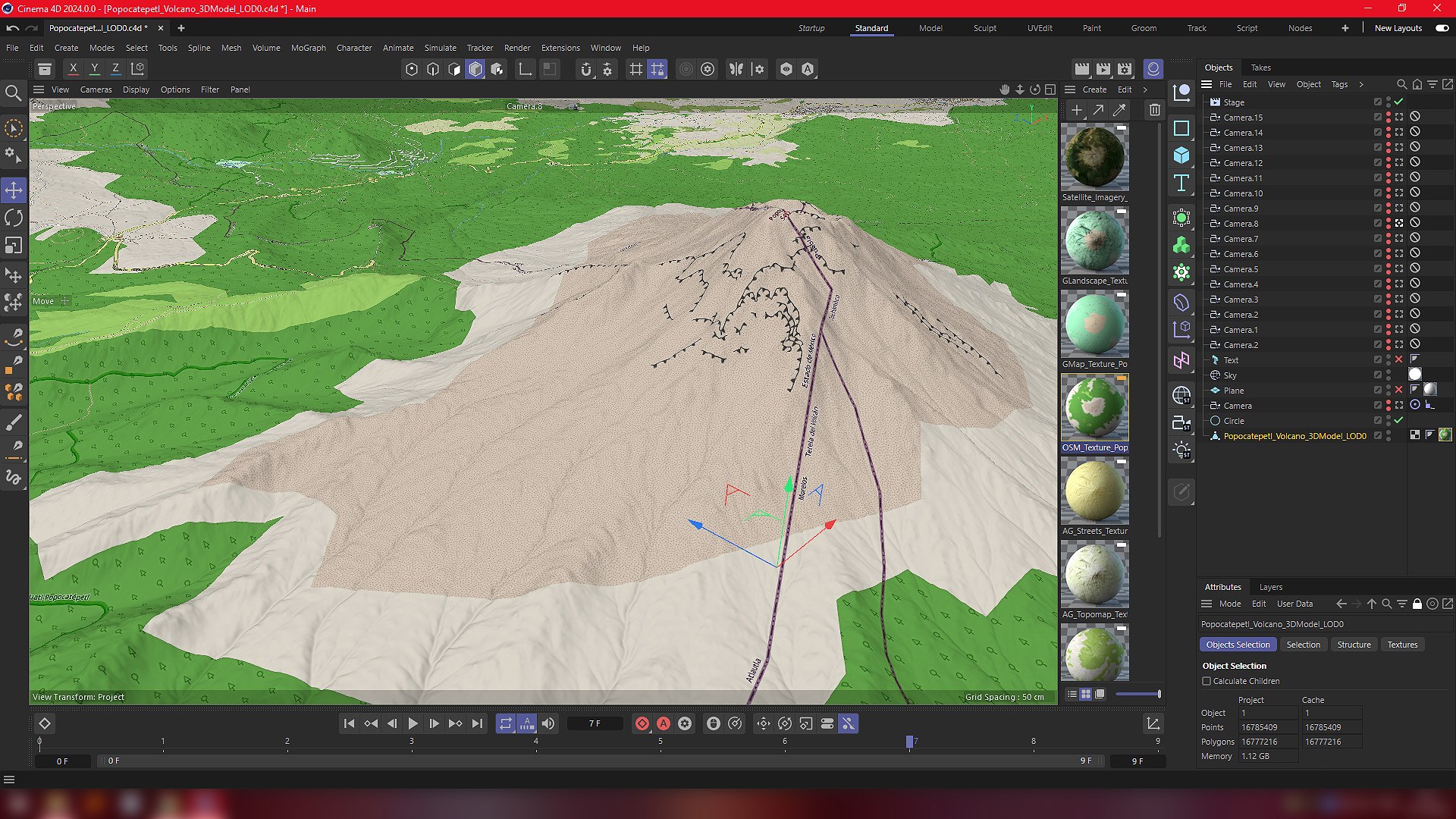 3D model Popocatepetl Volcano State of Puebla Mexico https://p.turbosquid.com/ts-thumb/EU/b6nwIj/aN/z0198/jpg/1701957965/1920x1080/fit_q87/d15ca7f101c83b22052bdca104eacd0cdedddef5/z0198.jpg