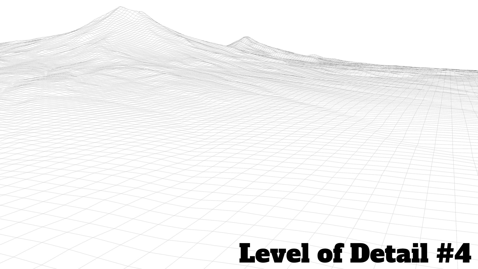 3D model Popocatepetl Volcano State of Puebla Mexico https://p.turbosquid.com/ts-thumb/EU/b6nwIj/aa/z0053/png/1701957827/1920x1080/fit_q87/c2b1f4ca19391a78f30570bdd068c35a1a3ce475/z0053.jpg
