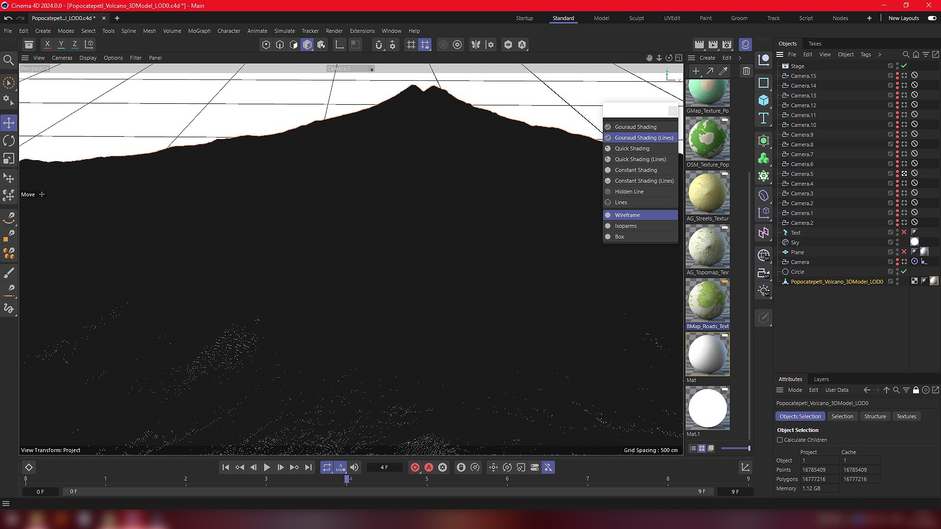 3D model Popocatepetl Volcano State of Puebla Mexico https://p.turbosquid.com/ts-thumb/EU/b6nwIj/b1/z0176/jpg/1701957954/1920x1080/fit_q87/8b785ee4eacf53aca3119fc4fb95d356f1f4f5f1/z0176.jpg