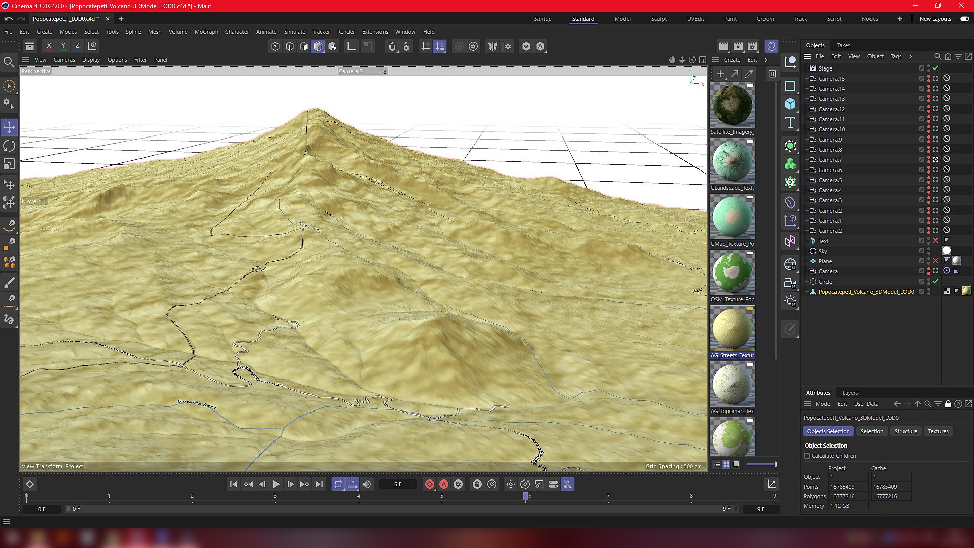 3D model Popocatepetl Volcano State of Puebla Mexico https://p.turbosquid.com/ts-thumb/EU/b6nwIj/bk/z0190/jpg/1701957962/1920x1080/fit_q87/be6d30fc44b01e293172b147c648ce3b5e21c332/z0190.jpg