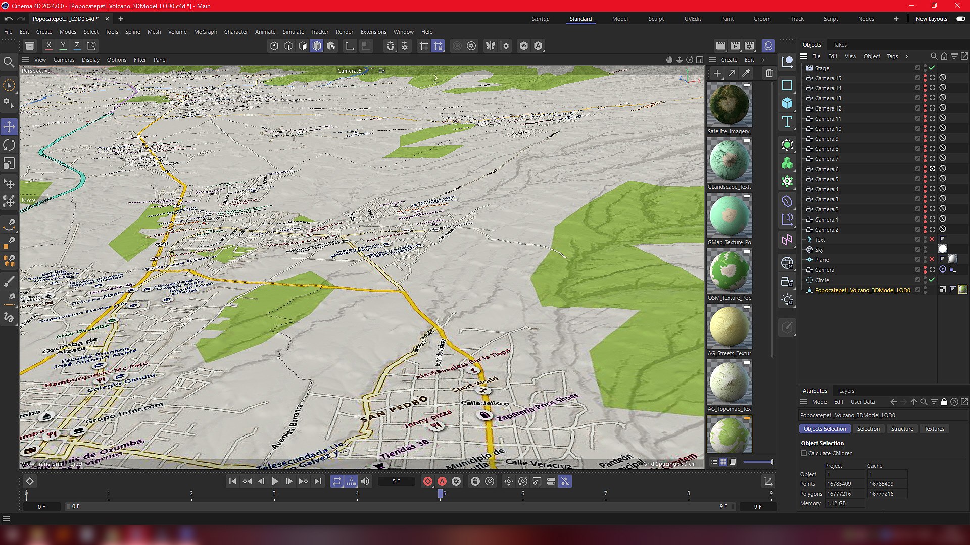 3D model Popocatepetl Volcano State of Puebla Mexico https://p.turbosquid.com/ts-thumb/EU/b6nwIj/bl/z0183/jpg/1701957958/1920x1080/fit_q87/69ee415e47617dba21e4270b1150ed8f101457e7/z0183.jpg