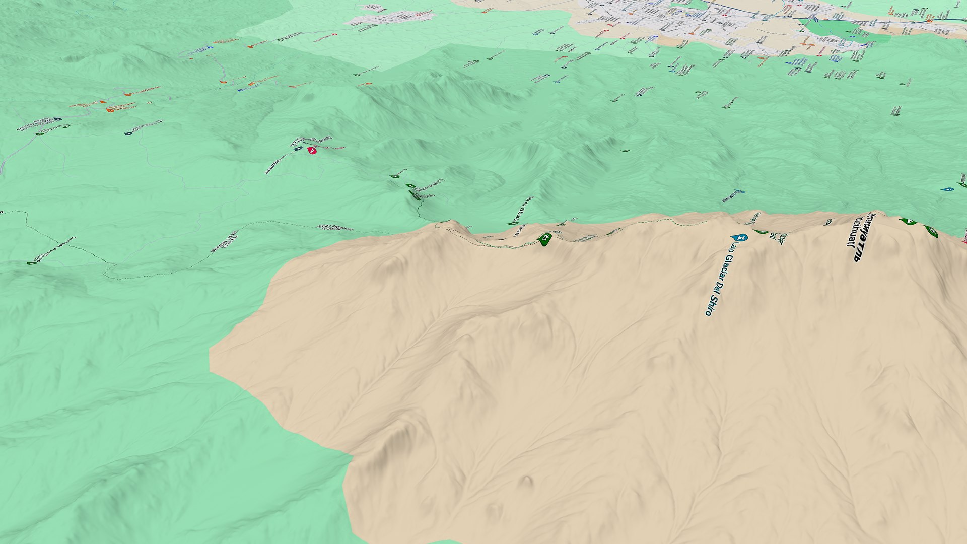 3D model Popocatepetl Volcano State of Puebla Mexico https://p.turbosquid.com/ts-thumb/EU/b6nwIj/cH/z0121/png/1701957917/1920x1080/fit_q87/5f99cd6285f9fa3bf1981552f305c0cb4aa72b0d/z0121.jpg
