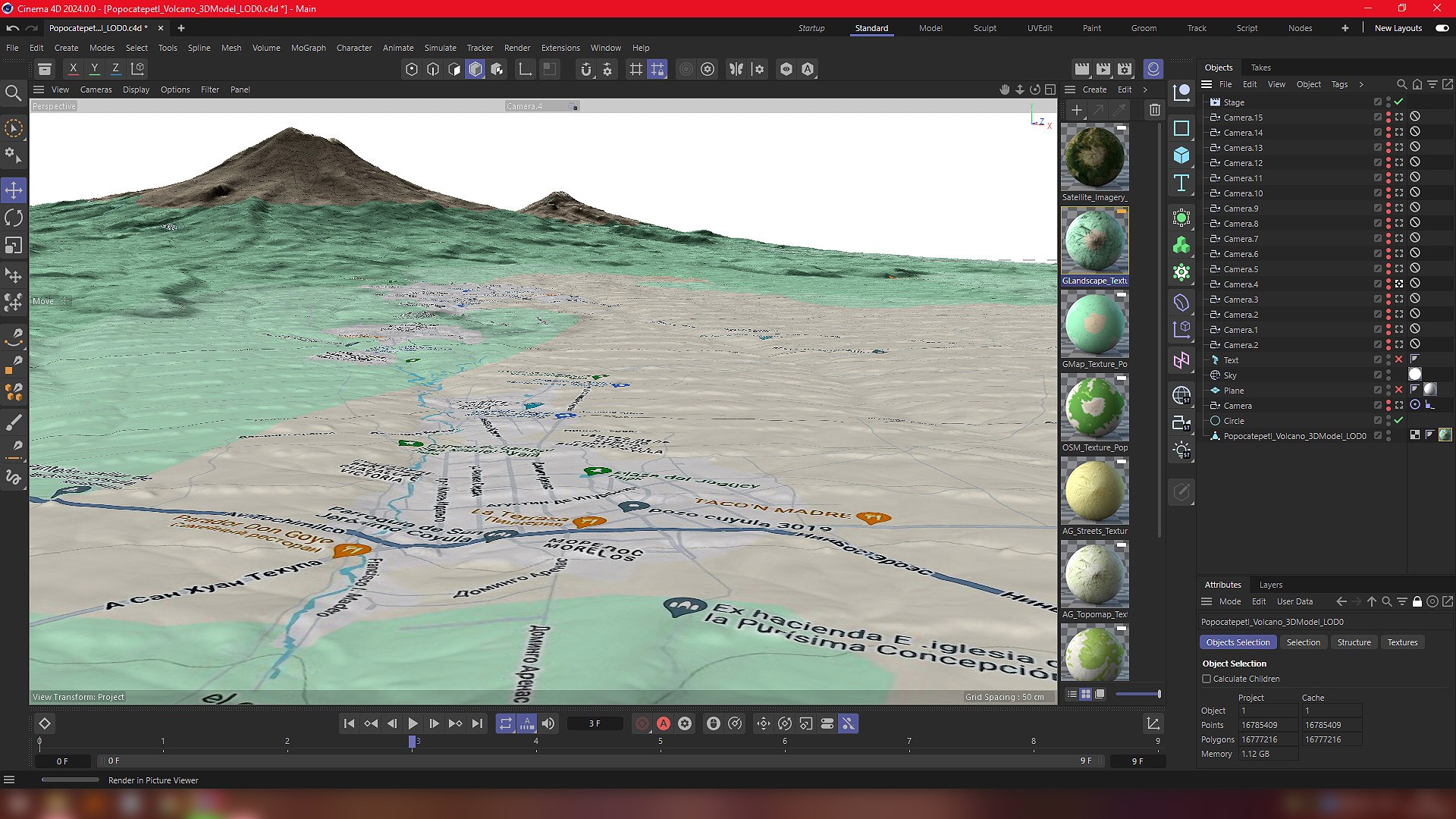 3D model Popocatepetl Volcano State of Puebla Mexico https://p.turbosquid.com/ts-thumb/EU/b6nwIj/cj/z0160/jpg/1701957946/1920x1080/fit_q87/c54ed9f09fe2fdd499637ceec59624cb39306c30/z0160.jpg