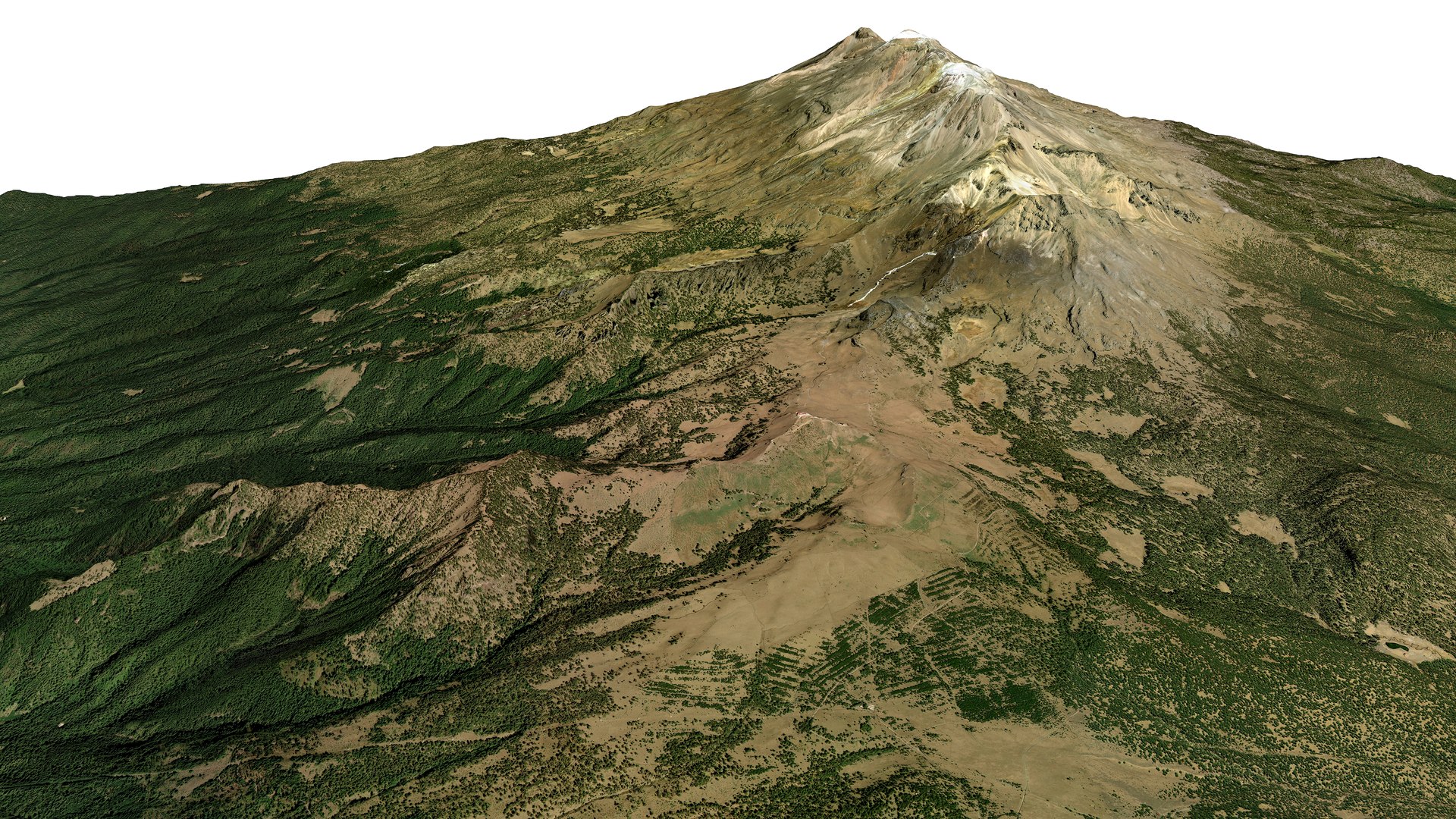 3D model Popocatepetl Volcano State of Puebla Mexico https://p.turbosquid.com/ts-thumb/EU/b6nwIj/dl/z0054/png/1701957832/1920x1080/fit_q87/d23edad7f5b7f700758dff405d3d8d912baac21e/z0054.jpg
