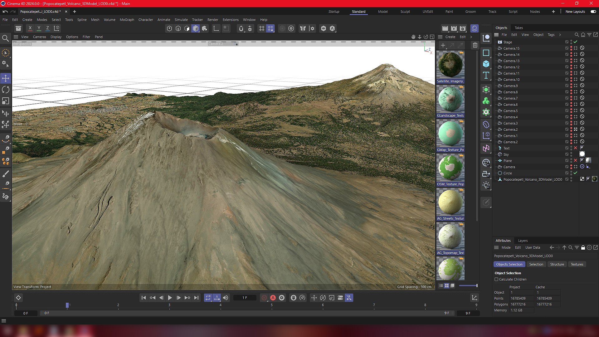 3D model Popocatepetl Volcano State of Puebla Mexico https://p.turbosquid.com/ts-thumb/EU/b6nwIj/du/z0141/jpg/1701957936/1920x1080/fit_q87/f0c46458582317cd698f97f334078a1886a27318/z0141.jpg
