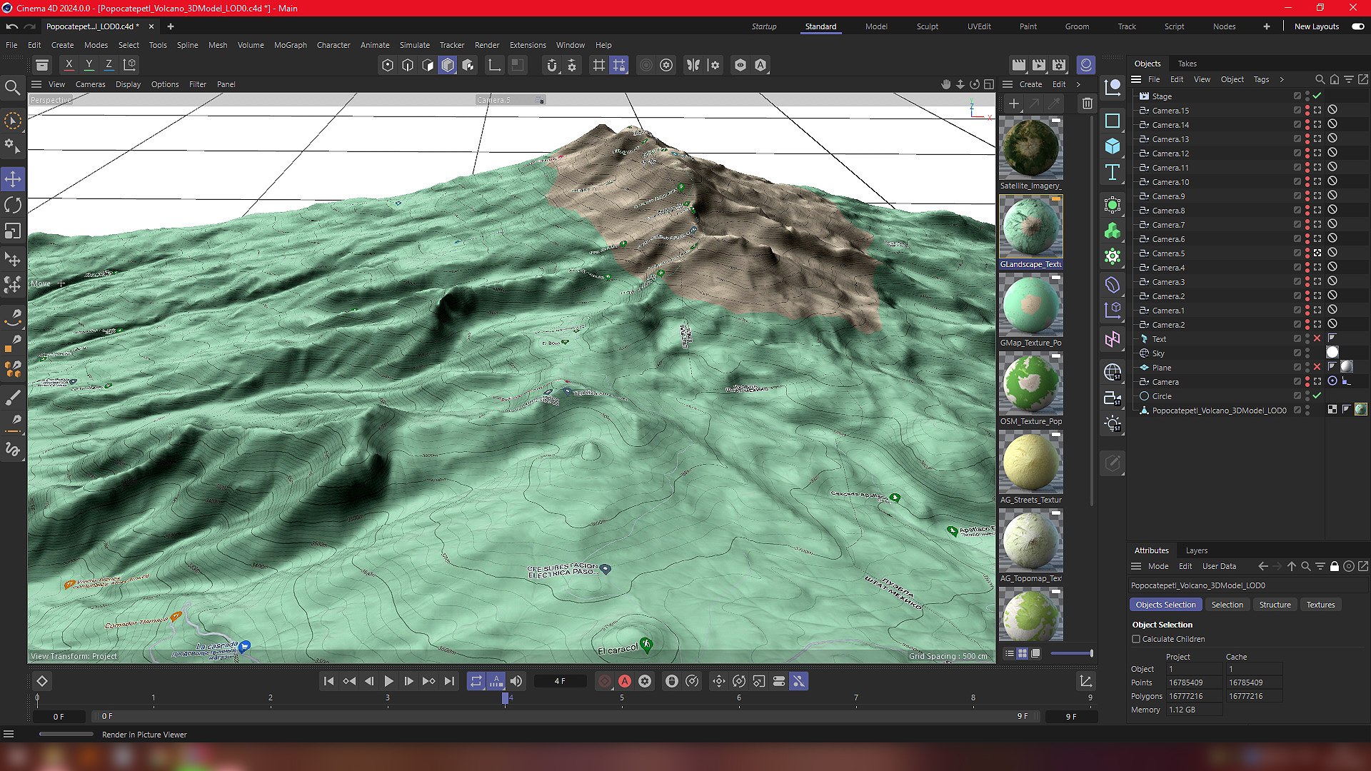 3D model Popocatepetl Volcano State of Puebla Mexico https://p.turbosquid.com/ts-thumb/EU/b6nwIj/e0/z0169/jpg/1701957951/1920x1080/fit_q87/e7d5e60811db3459938f5bd91aacad1334eeca30/z0169.jpg