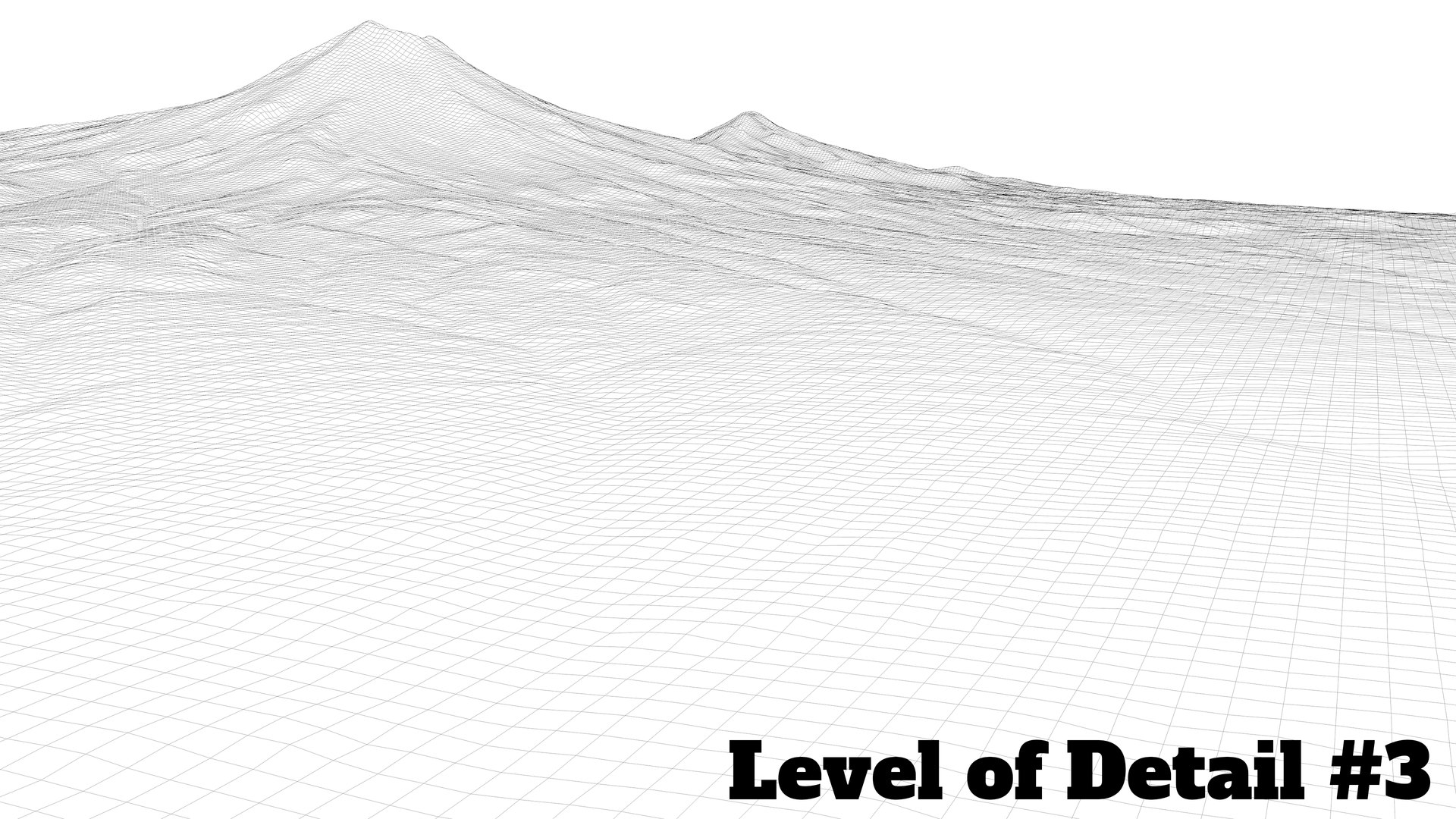3D model Popocatepetl Volcano State of Puebla Mexico https://p.turbosquid.com/ts-thumb/EU/b6nwIj/ej/z0052/png/1701957827/1920x1080/fit_q87/6787e60a1185b56d3d63b01db7d751d72e9fb4c8/z0052.jpg