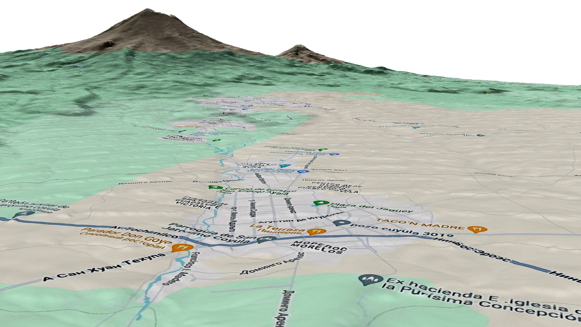 3D model Popocatepetl Volcano State of Puebla Mexico https://p.turbosquid.com/ts-thumb/EU/b6nwIj/et/z0042/png/1701957818/1920x1080/fit_q87/0fb6381e99bdd926eb1daa102a44731dfdacf5c7/z0042.jpg