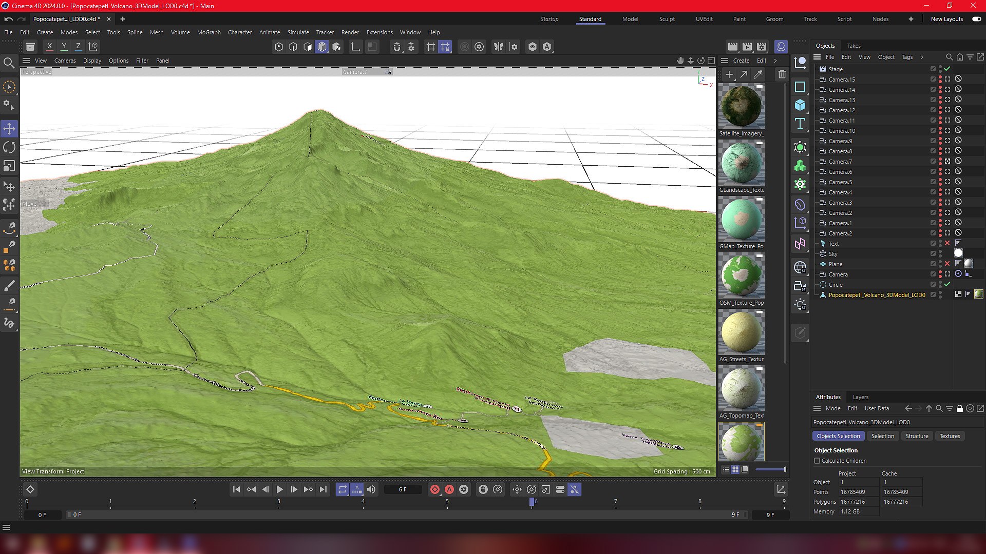 3D model Popocatepetl Volcano State of Puebla Mexico https://p.turbosquid.com/ts-thumb/EU/b6nwIj/fo/z0192/jpg/1701957963/1920x1080/fit_q87/d85777fa64c7ace6c760dcca9d6ab76bec760215/z0192.jpg