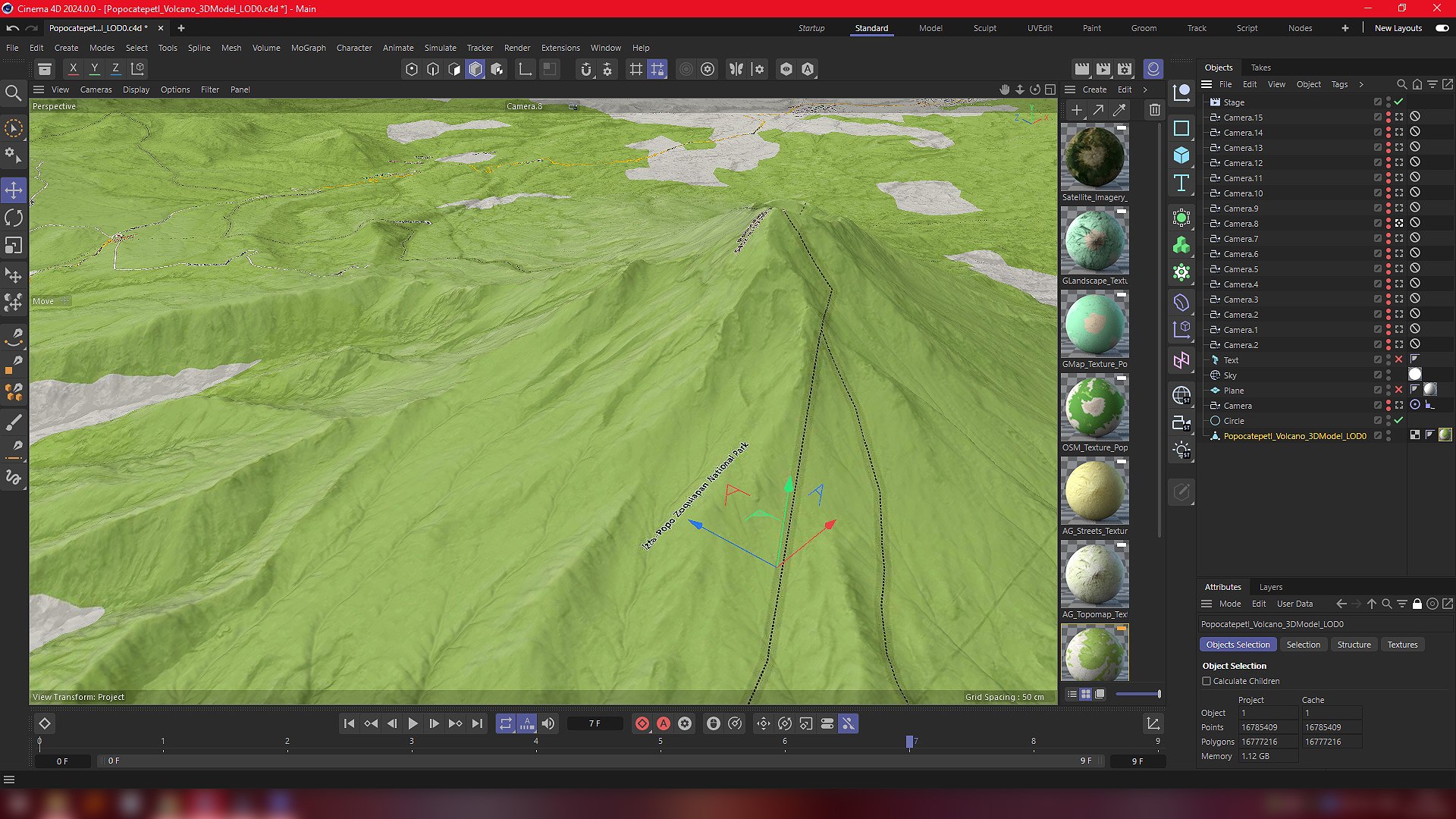 3D model Popocatepetl Volcano State of Puebla Mexico https://p.turbosquid.com/ts-thumb/EU/b6nwIj/fv/z0201/jpg/1701957967/1920x1080/fit_q87/1f1af5efa3417fec52a125911d3f81029612ca61/z0201.jpg