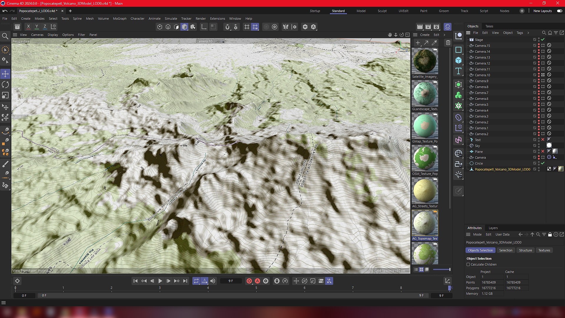 3D model Popocatepetl Volcano State of Puebla Mexico https://p.turbosquid.com/ts-thumb/EU/b6nwIj/gI/z0218/jpg/1701957976/1920x1080/fit_q87/8b94d08c2b98e3a7f561e97d3d2e4821c9d89b87/z0218.jpg