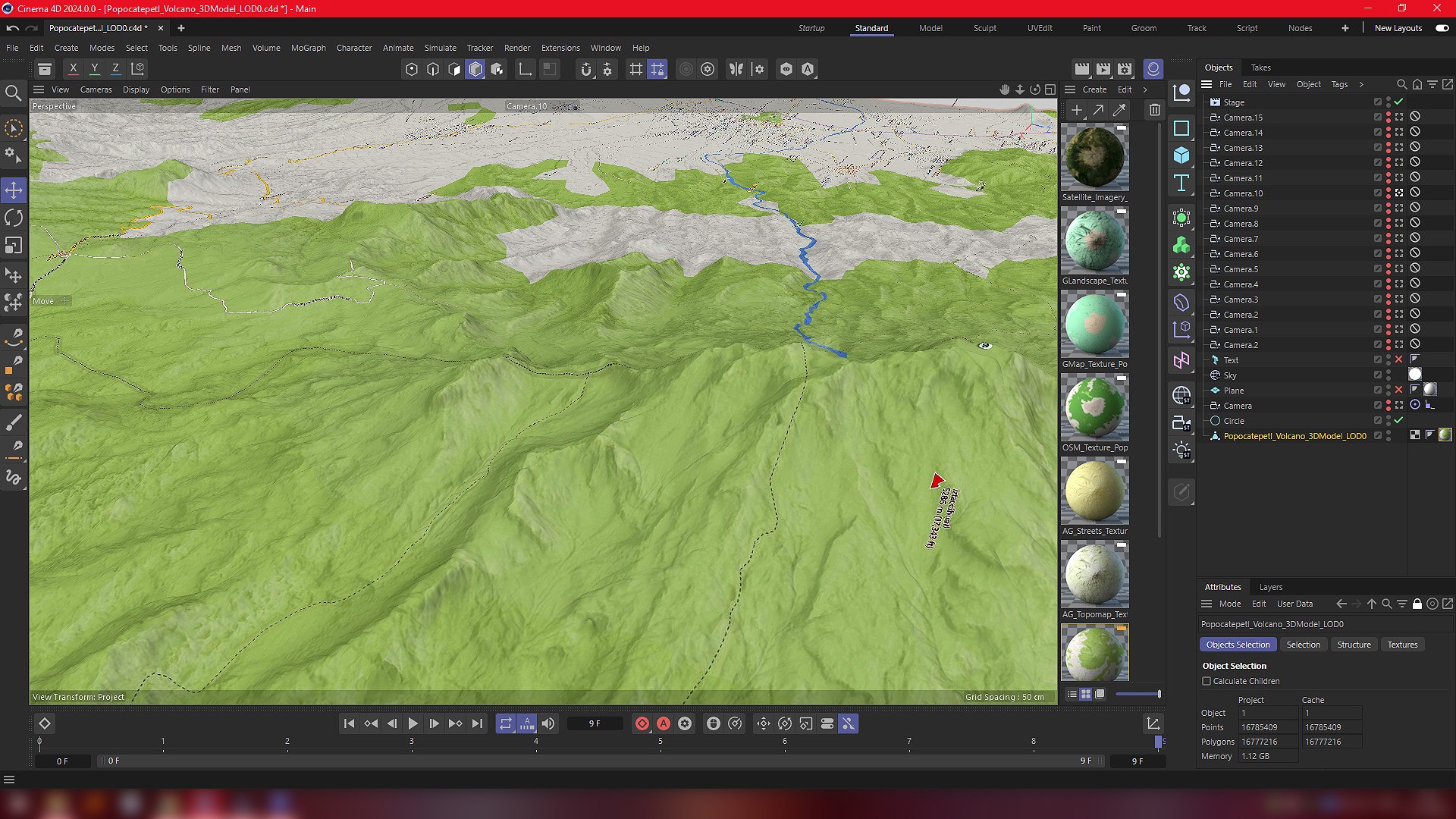 3D model Popocatepetl Volcano State of Puebla Mexico https://p.turbosquid.com/ts-thumb/EU/b6nwIj/gK/z0219/jpg/1701957976/1920x1080/fit_q87/113657dbb61bfb92f1ec176016d56177ed8acfbc/z0219.jpg