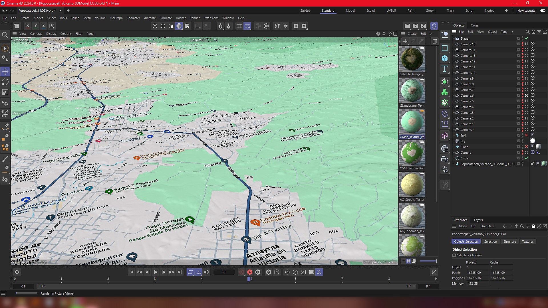 3D model Popocatepetl Volcano State of Puebla Mexico https://p.turbosquid.com/ts-thumb/EU/b6nwIj/gQ/z0179/jpg/1701957956/1920x1080/fit_q87/c95b53f70447055c133033cbd7932f51a6ce4f90/z0179.jpg