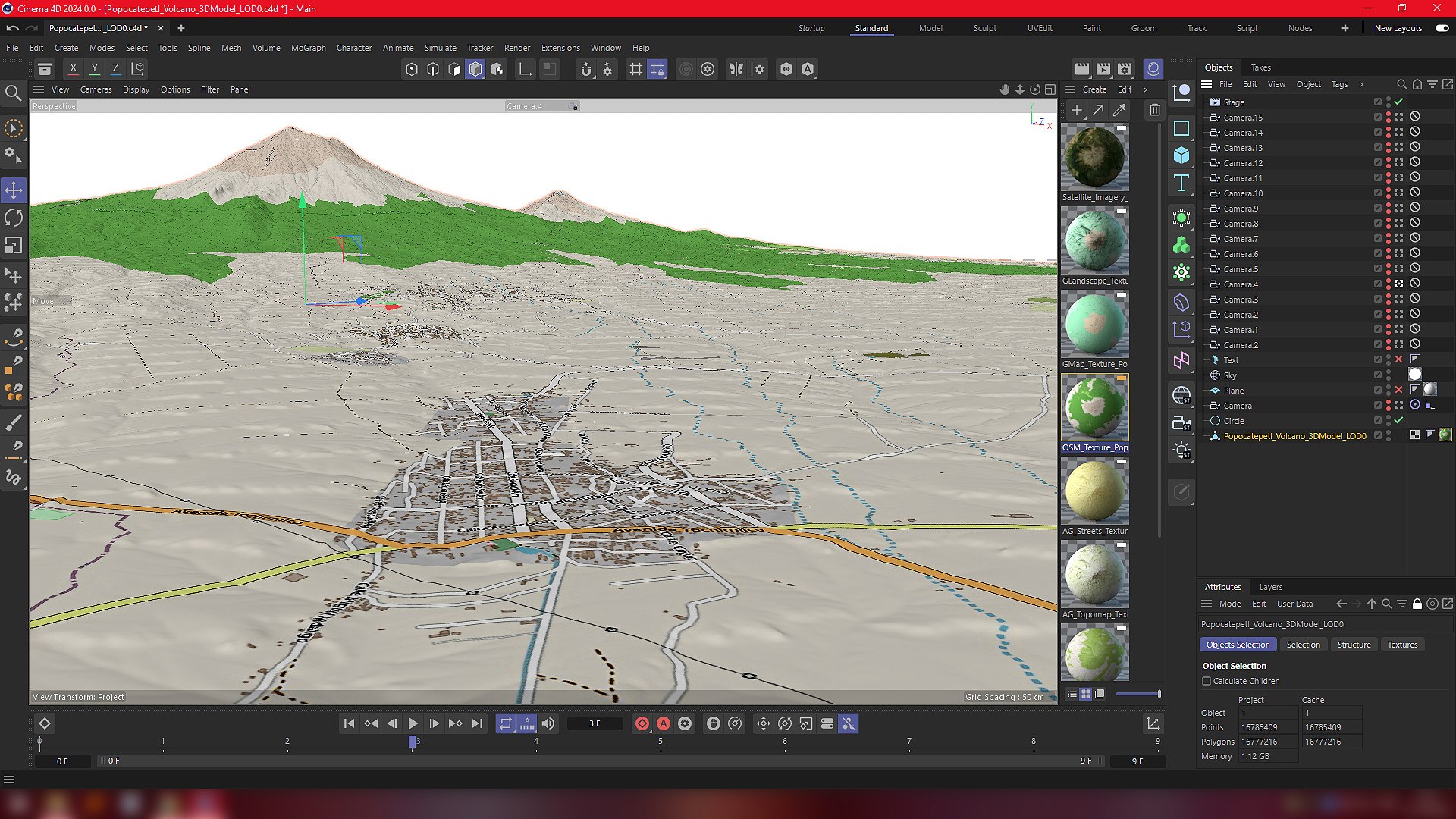 3D model Popocatepetl Volcano State of Puebla Mexico https://p.turbosquid.com/ts-thumb/EU/b6nwIj/gU/z0162/jpg/1701957947/1920x1080/fit_q87/7a133de9e462bf5a53b7d98c322a89e1def00069/z0162.jpg