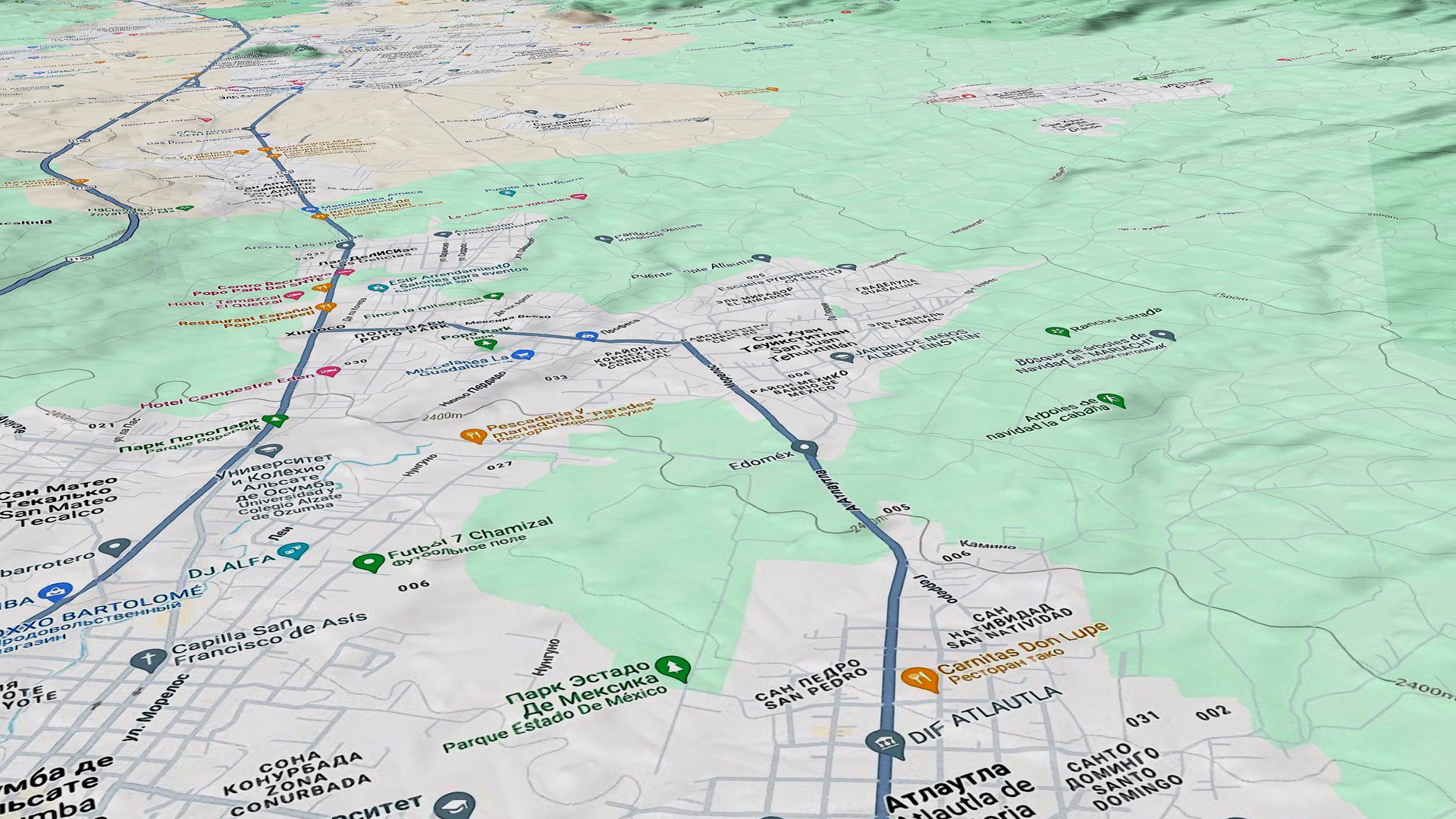 3D model Popocatepetl Volcano State of Puebla Mexico https://p.turbosquid.com/ts-thumb/EU/b6nwIj/gh/z0068/png/1701957849/1920x1080/fit_q87/06338422ba4f046475daa99f4f7655606beac1fb/z0068.jpg