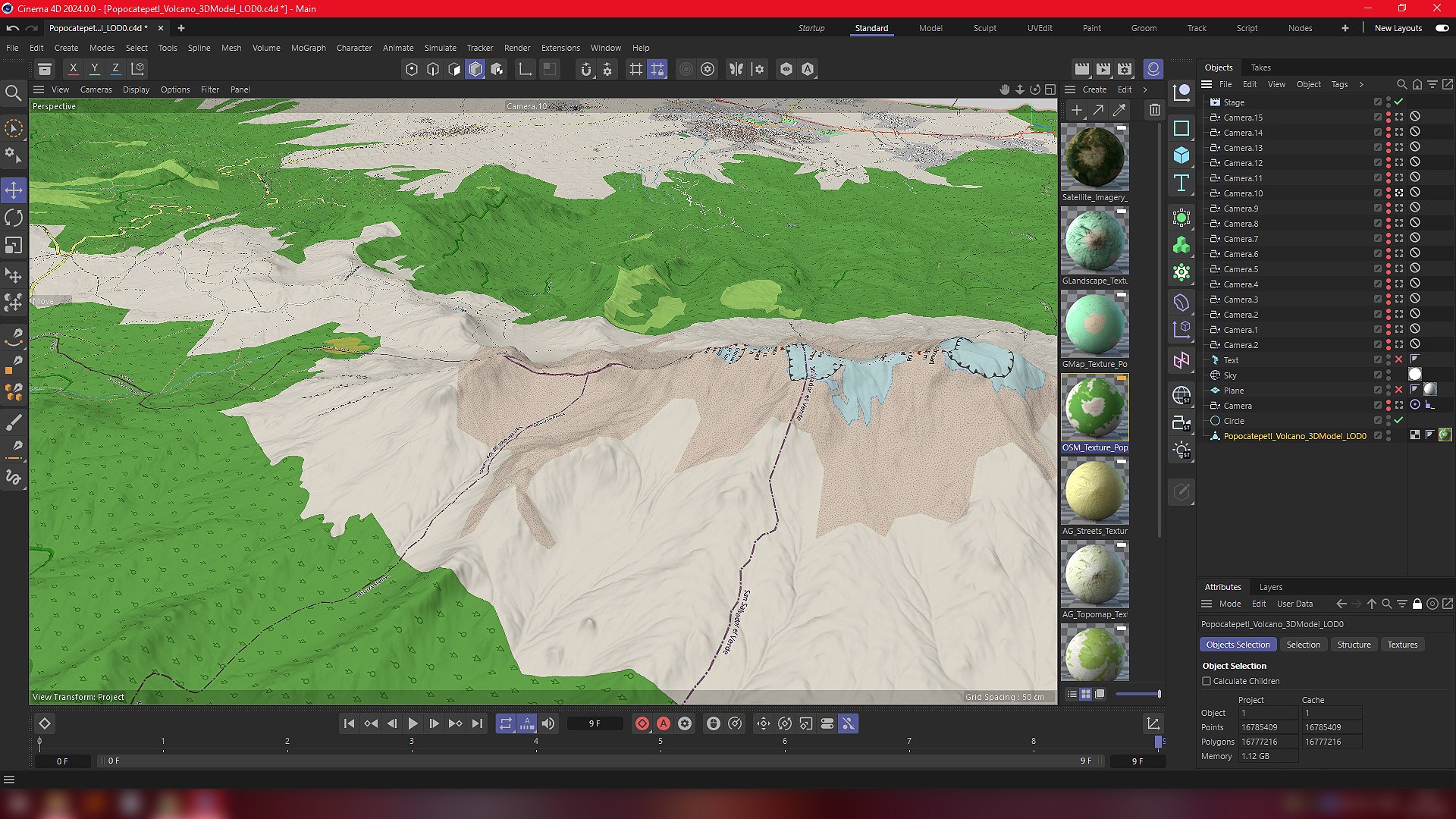 3D model Popocatepetl Volcano State of Puebla Mexico https://p.turbosquid.com/ts-thumb/EU/b6nwIj/hS/z0216/jpg/1701957975/1920x1080/fit_q87/b12d63a72f4cd7ec66dde9d78ee92a34f2505681/z0216.jpg
