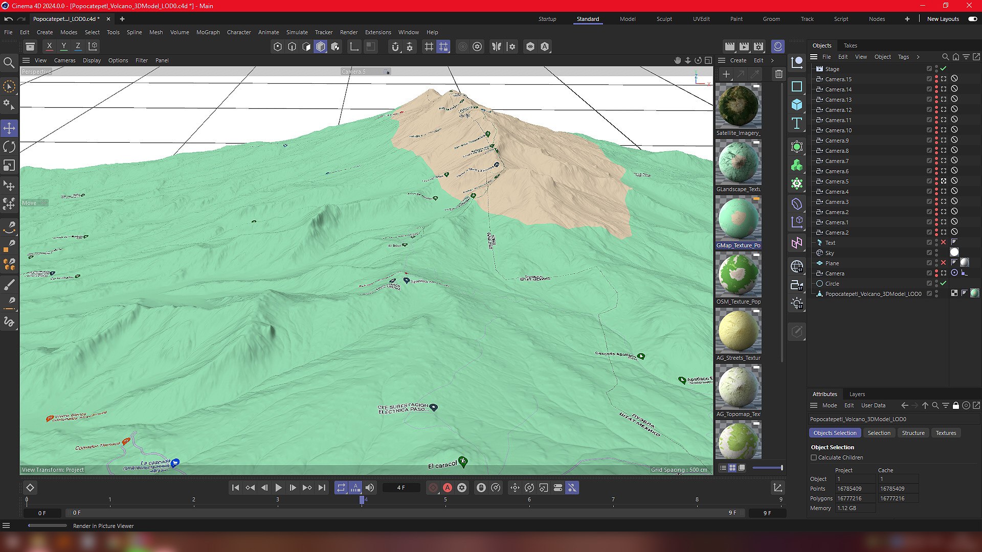 3D model Popocatepetl Volcano State of Puebla Mexico https://p.turbosquid.com/ts-thumb/EU/b6nwIj/hX/z0170/jpg/1701957951/1920x1080/fit_q87/4bf96f52b1182471aa53a9fe93324040b5fca988/z0170.jpg