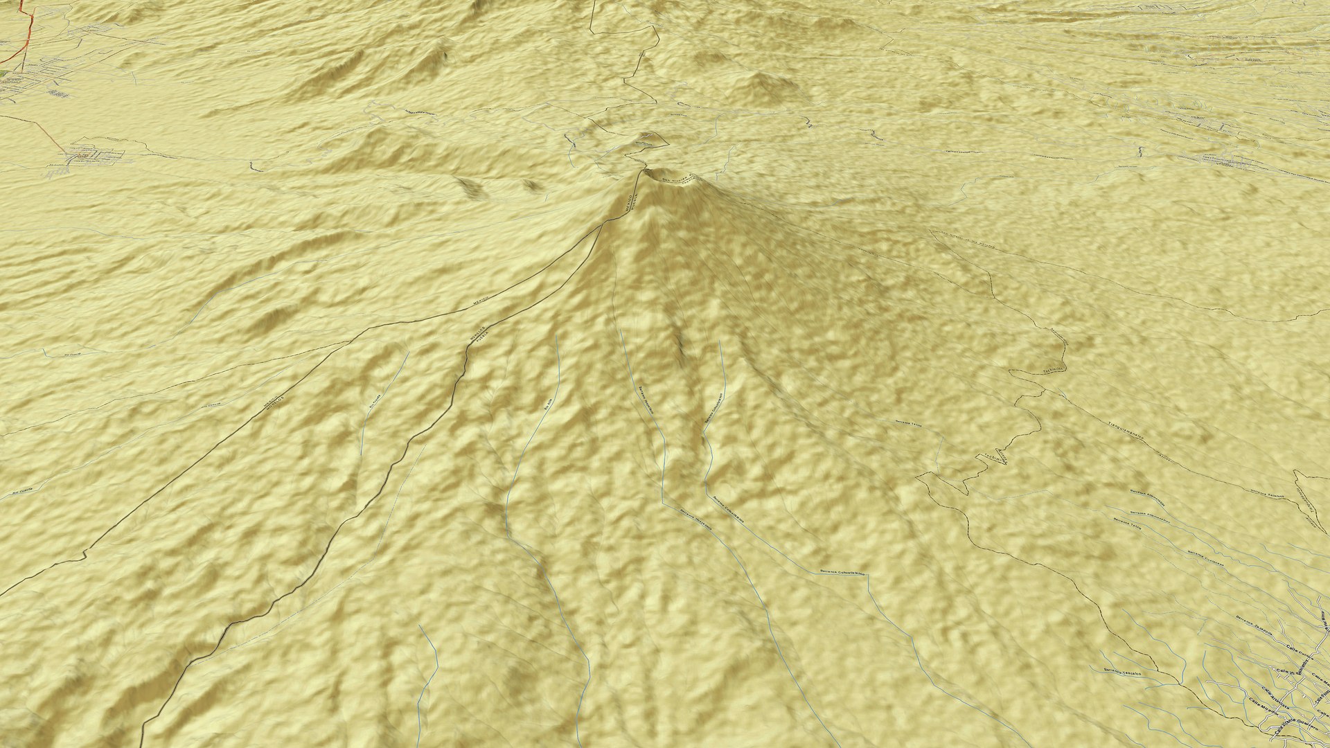 3D model Popocatepetl Volcano State of Puebla Mexico https://p.turbosquid.com/ts-thumb/EU/b6nwIj/ha/z0006/png/1701957777/1920x1080/fit_q87/6d5c08d76996725e4fb0cd8c14dd84e647fc1370/z0006.jpg