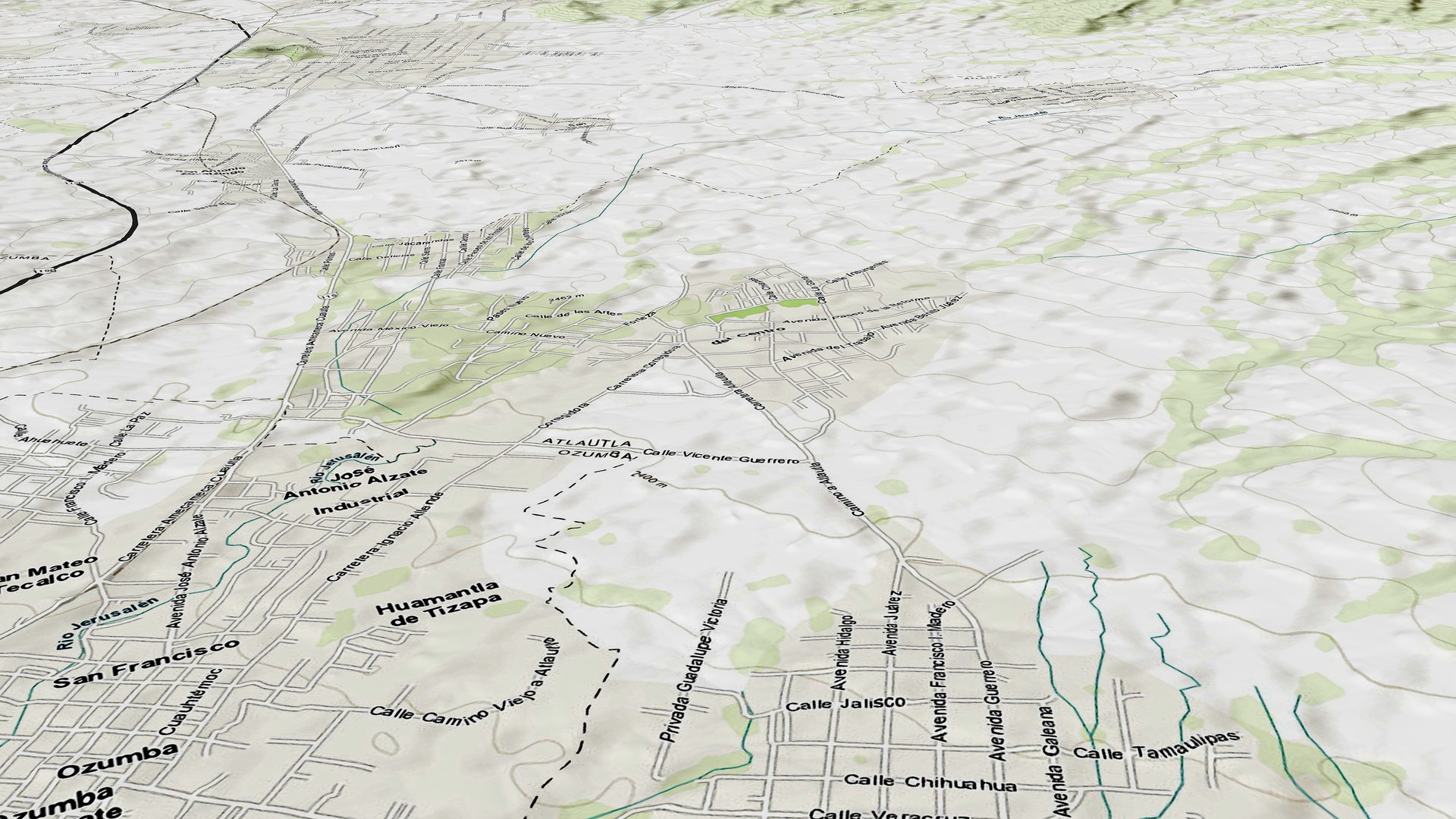 3D model Popocatepetl Volcano State of Puebla Mexico https://p.turbosquid.com/ts-thumb/EU/b6nwIj/hh/z0072/png/1701957857/1920x1080/fit_q87/cbbe34d6f9d1db3735749416ba418fe42b392775/z0072.jpg