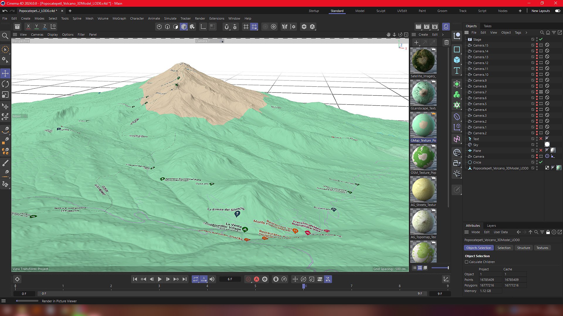 3D model Popocatepetl Volcano State of Puebla Mexico https://p.turbosquid.com/ts-thumb/EU/b6nwIj/hy/z0188/jpg/1701957960/1920x1080/fit_q87/f12d1ff25f6f820d09acb155c2bca4c2b3dc76d1/z0188.jpg