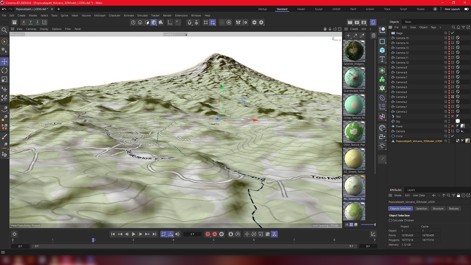 3D model Popocatepetl Volcano State of Puebla Mexico https://p.turbosquid.com/ts-thumb/EU/b6nwIj/ia/z0155/jpg/1701957944/1920x1080/fit_q87/fefcaae0e814d2dd26f92f248e6c2653aea3cc3a/z0155.jpg