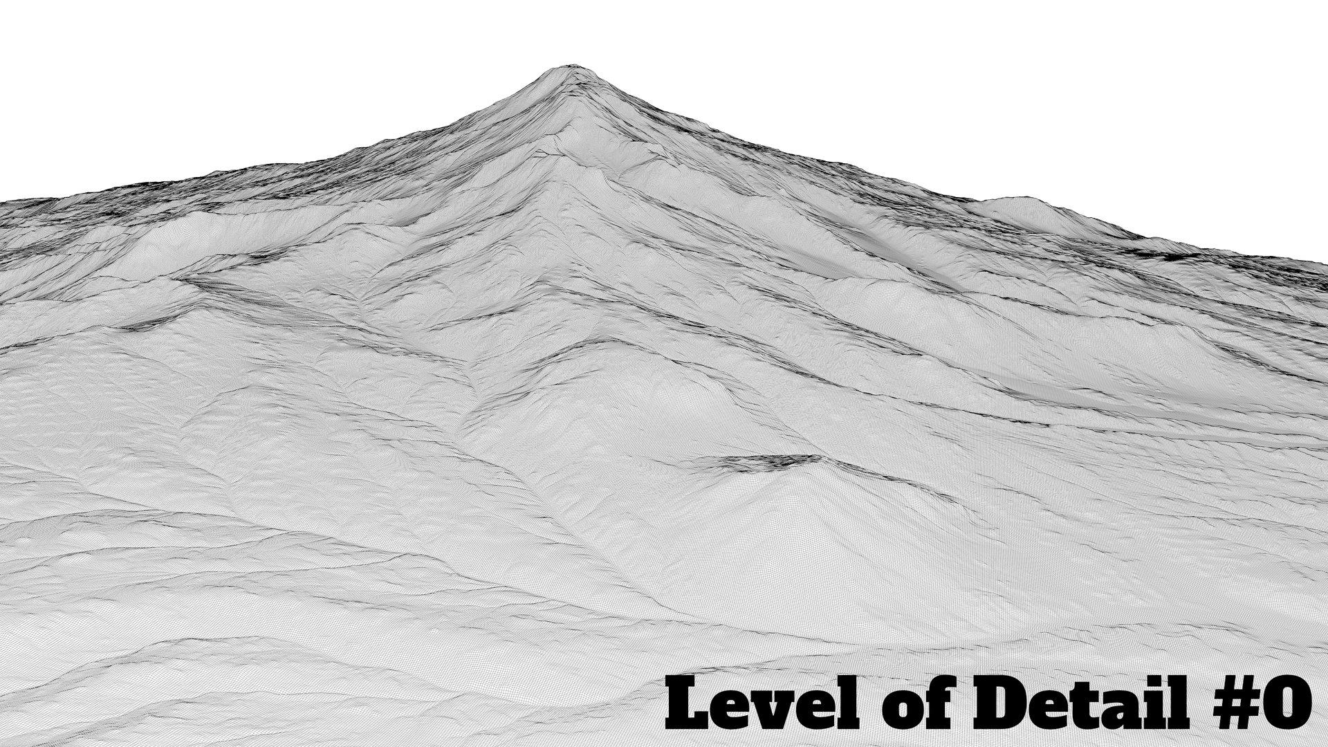 3D model Popocatepetl Volcano State of Puebla Mexico https://p.turbosquid.com/ts-thumb/EU/b6nwIj/it/z0088/png/1701957877/1920x1080/fit_q87/c7ecec7378b18878c091d76e7196f288e25dfa34/z0088.jpg