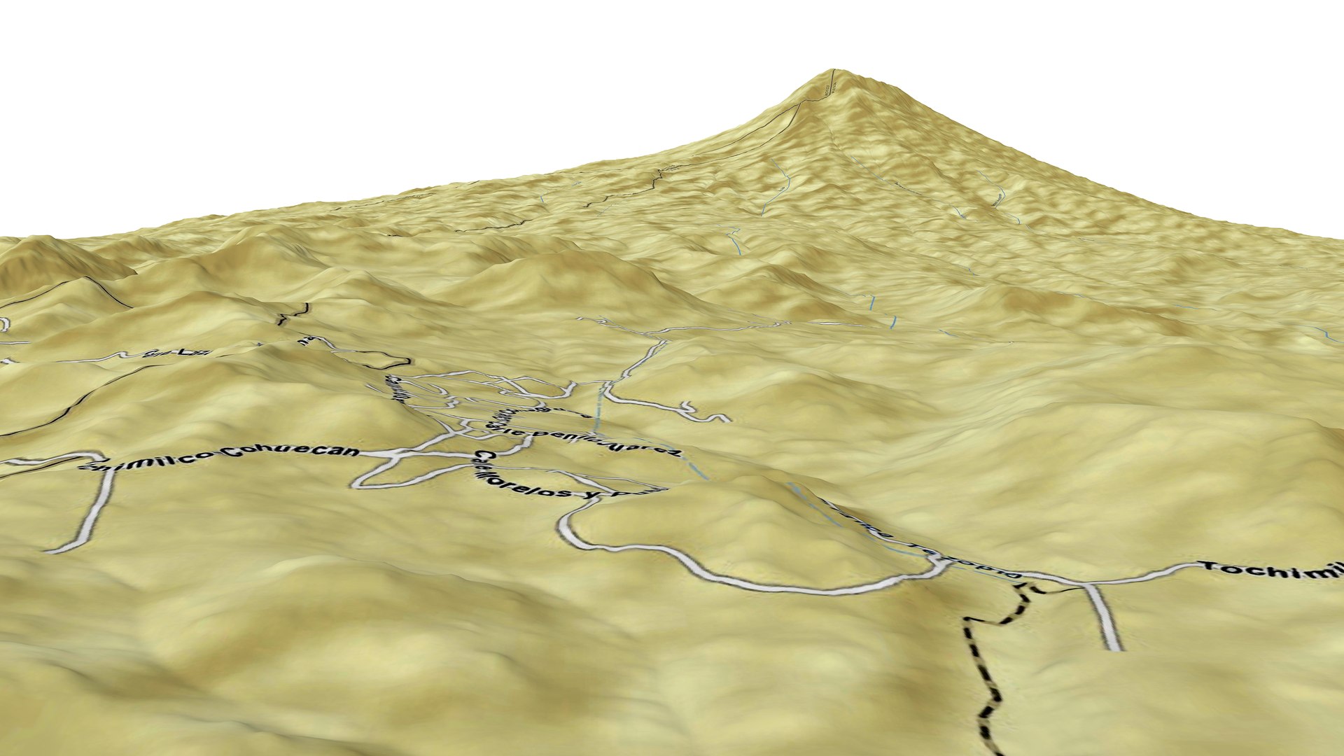 3D model Popocatepetl Volcano State of Puebla Mexico https://p.turbosquid.com/ts-thumb/EU/b6nwIj/jM/z0032/png/1701957805/1920x1080/fit_q87/6337329d163aac4a6581ad8cbea724cc9e9f0d4e/z0032.jpg