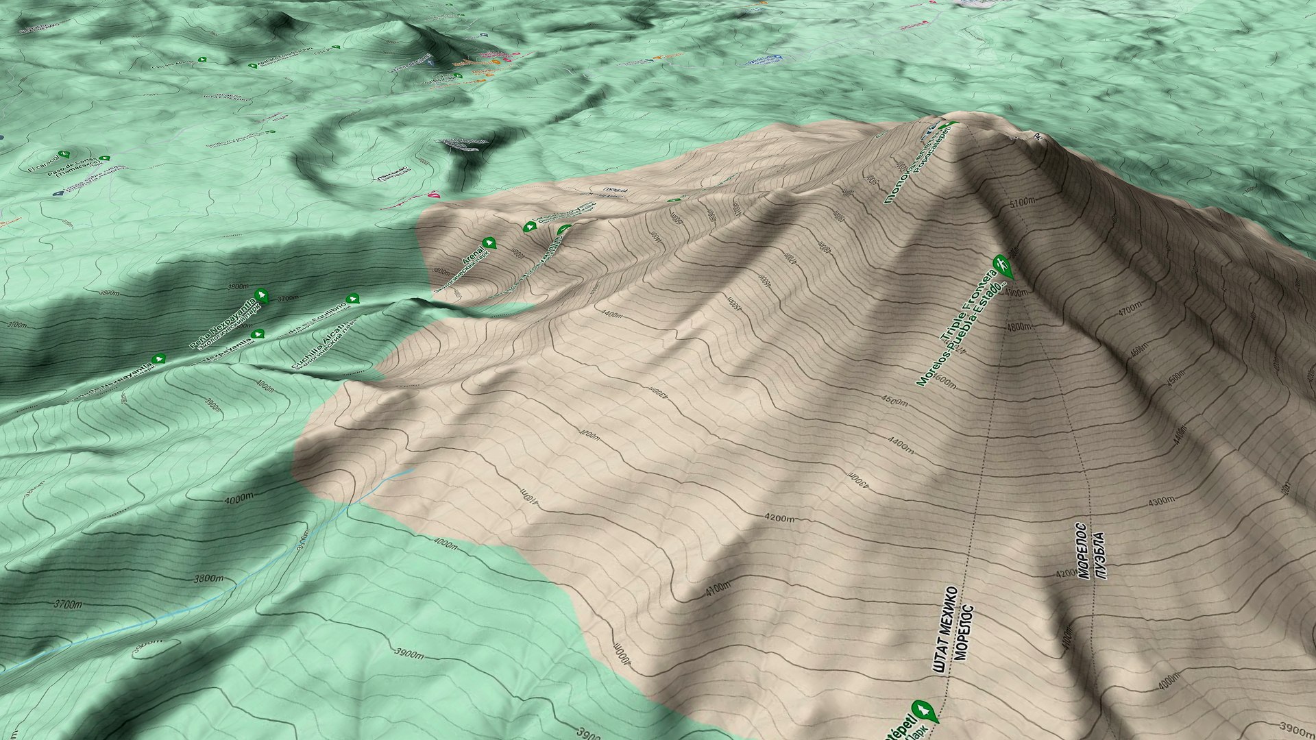 3D model Popocatepetl Volcano State of Puebla Mexico https://p.turbosquid.com/ts-thumb/EU/b6nwIj/k8/z0094/png/1701957885/1920x1080/fit_q87/19df0ba56331c3ceabce258e23c74652daf70c53/z0094.jpg