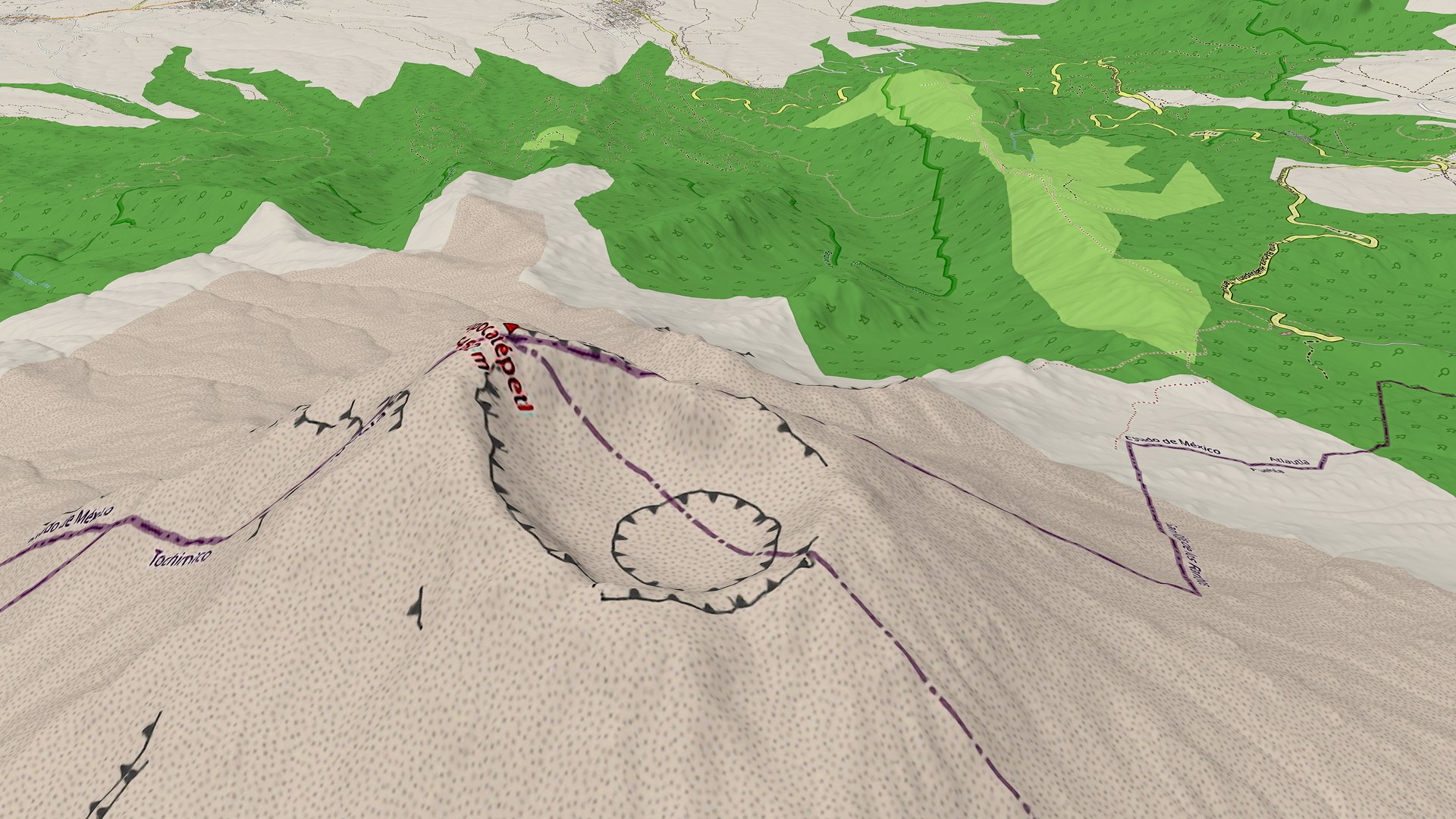 3D model Popocatepetl Volcano State of Puebla Mexico https://p.turbosquid.com/ts-thumb/EU/b6nwIj/kD/z0109/png/1701957903/1920x1080/fit_q87/118086411e5a69569406fc5352ef9f5dcdcbc67e/z0109.jpg