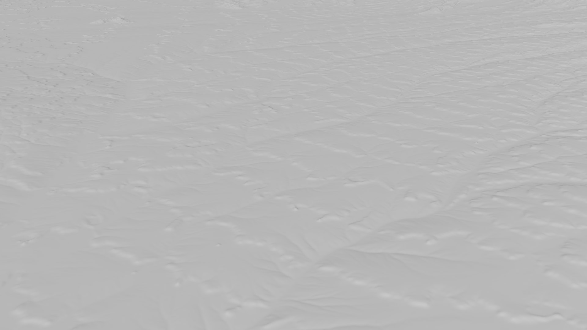3D model Popocatepetl Volcano State of Puebla Mexico https://p.turbosquid.com/ts-thumb/EU/b6nwIj/kq/z0074/png/1701957855/1920x1080/fit_q87/8fd59ce3770d93e585b26e6698b89a1b4c43abc9/z0074.jpg