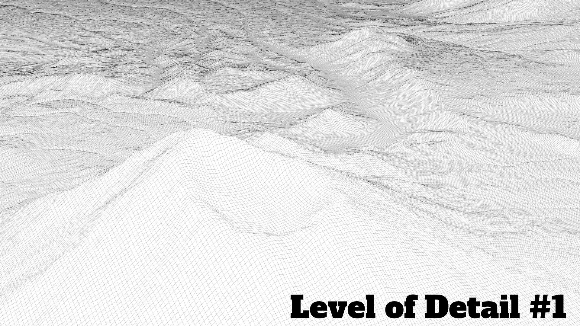 3D model Popocatepetl Volcano State of Puebla Mexico https://p.turbosquid.com/ts-thumb/EU/b6nwIj/lD/z0115/png/1701957914/1920x1080/fit_q87/fa9b404d17222fee387f9fdae3146121f3f570cf/z0115.jpg