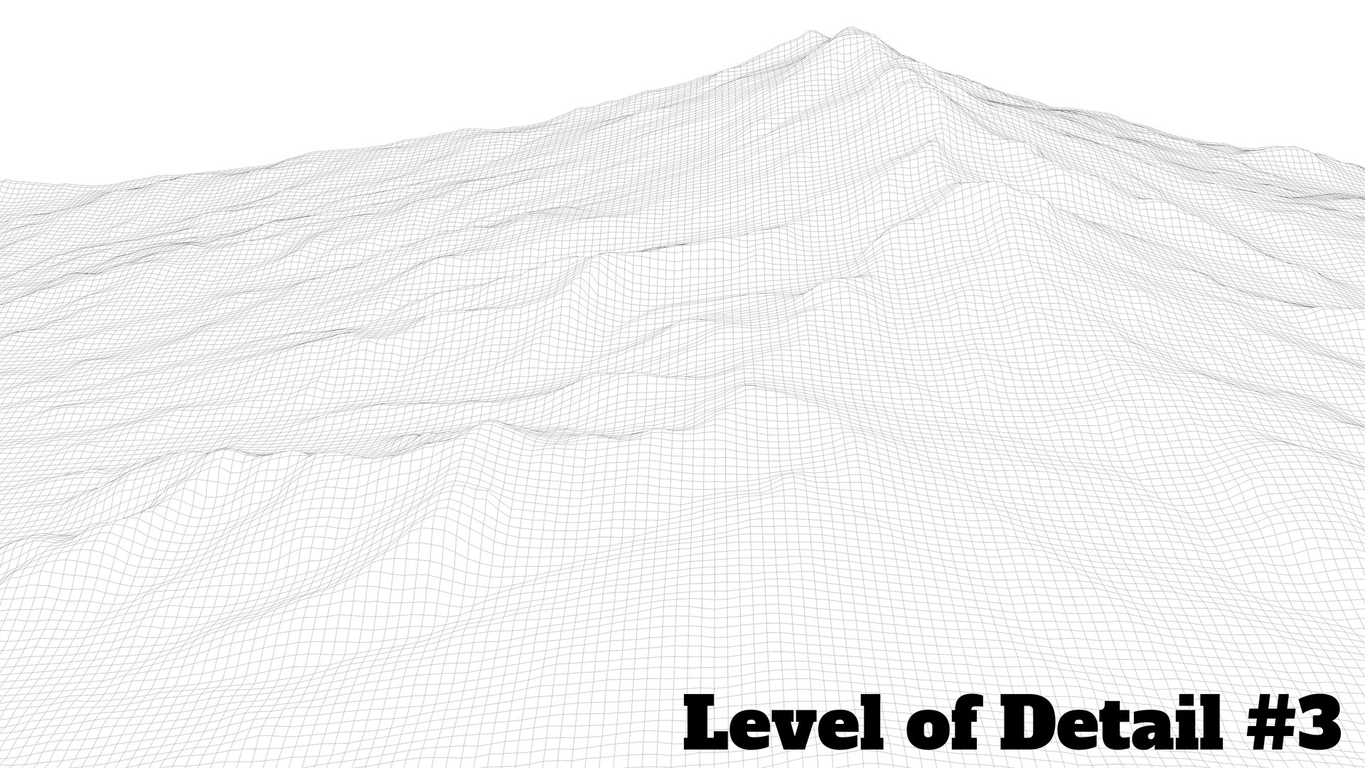 3D model Popocatepetl Volcano State of Puebla Mexico https://p.turbosquid.com/ts-thumb/EU/b6nwIj/lO/z0065/png/1701957843/1920x1080/fit_q87/395790bc289d153c8daefcb91f06ded069b707ee/z0065.jpg