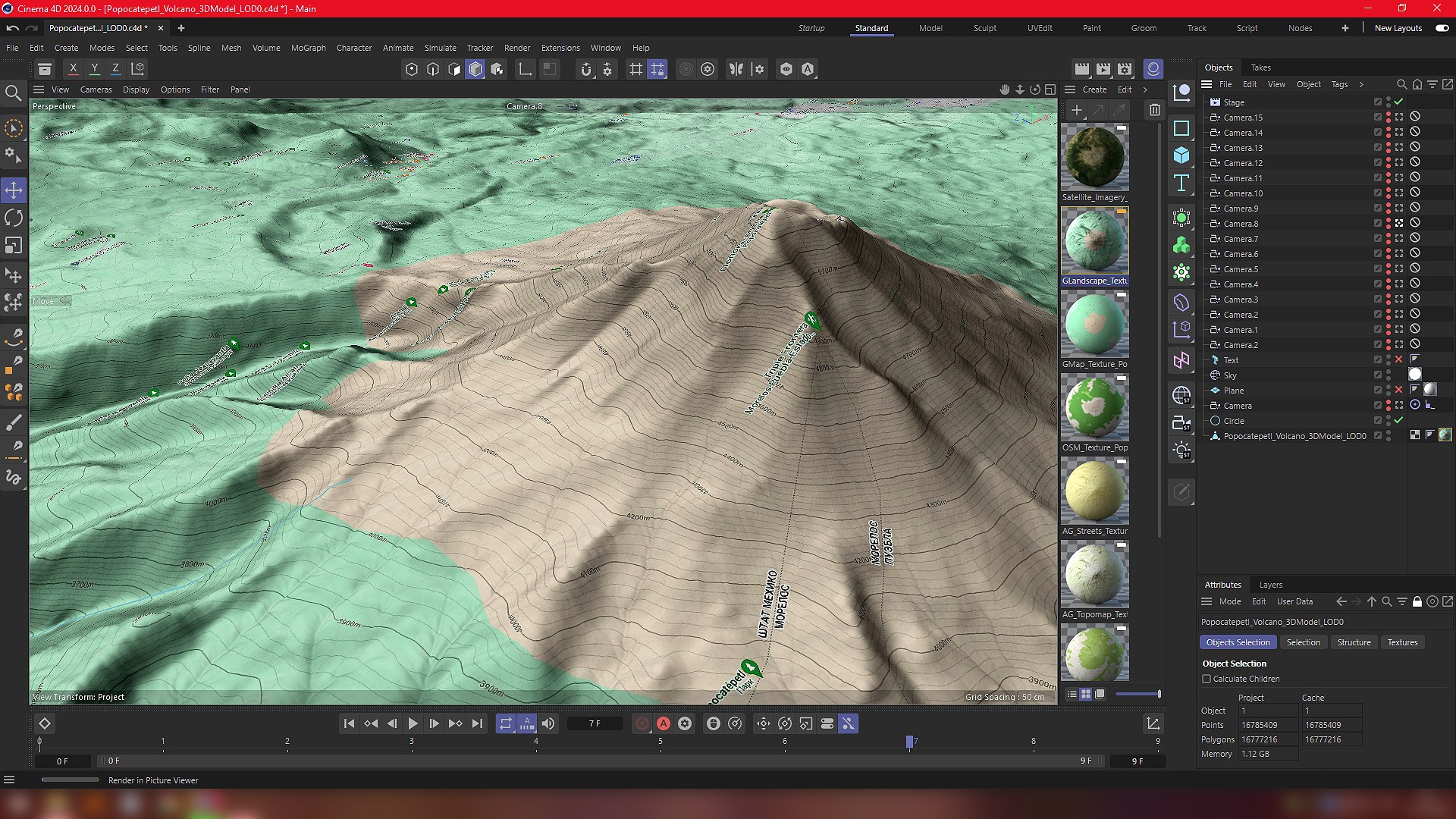 3D model Popocatepetl Volcano State of Puebla Mexico https://p.turbosquid.com/ts-thumb/EU/b6nwIj/mx/z0196/jpg/1701957964/1920x1080/fit_q87/e4de61c3d989dd7b662321eb96fdd80de6dba7d2/z0196.jpg