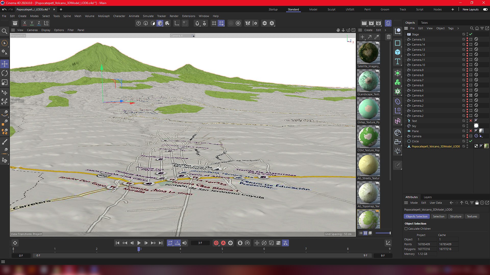 3D model Popocatepetl Volcano State of Puebla Mexico https://p.turbosquid.com/ts-thumb/EU/b6nwIj/nY/z0165/jpg/1701957948/1920x1080/fit_q87/b0046bfb51bb019bec87a377418cd3b672391ace/z0165.jpg