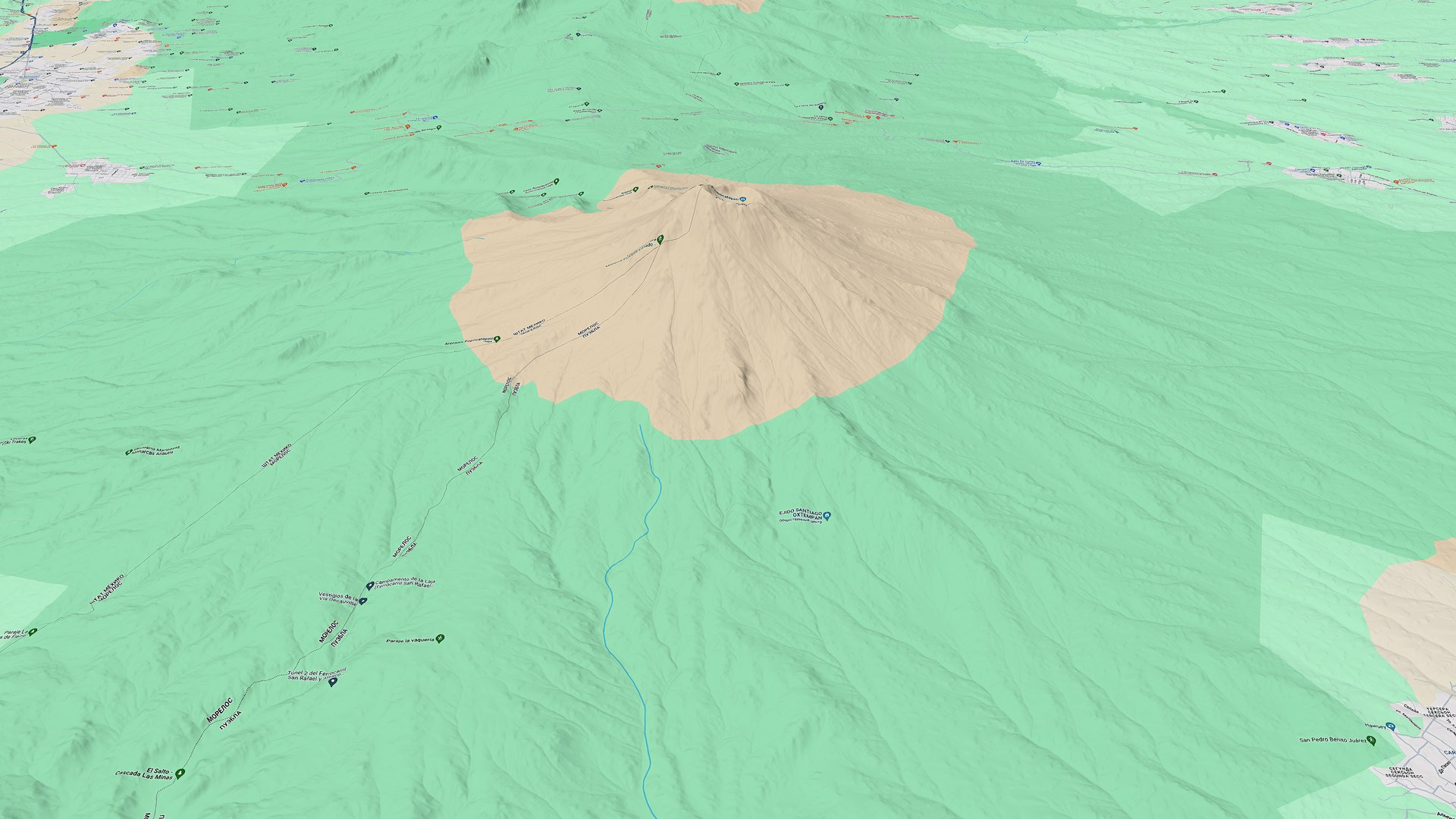 3D model Popocatepetl Volcano State of Puebla Mexico https://p.turbosquid.com/ts-thumb/EU/b6nwIj/oF/z0004/png/1701957773/1920x1080/fit_q87/aee81f113ade154bc64fc8e24858724e526047ae/z0004.jpg