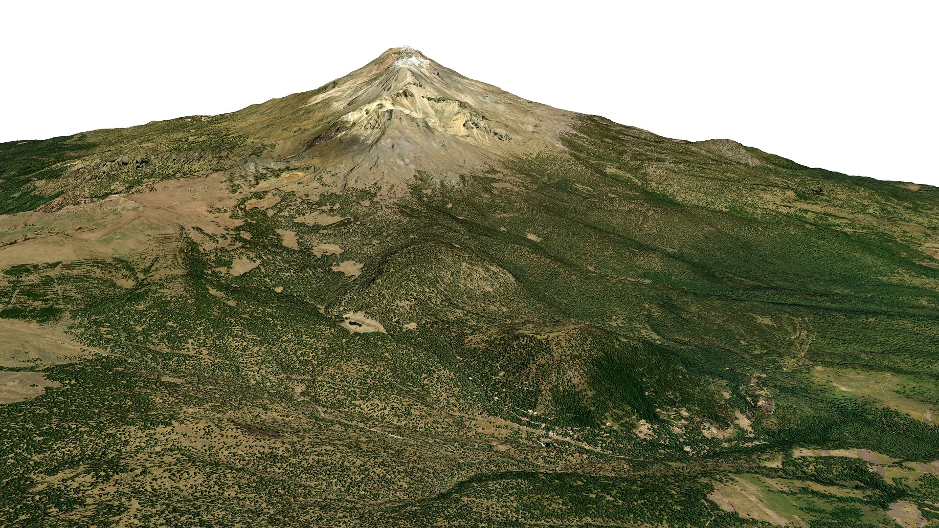 3D model Popocatepetl Volcano State of Puebla Mexico https://p.turbosquid.com/ts-thumb/EU/b6nwIj/ok/z0080/png/1701957873/1920x1080/fit_q87/cb165a6497fc6e0b4133126712bfc3fb6b1d2118/z0080.jpg
