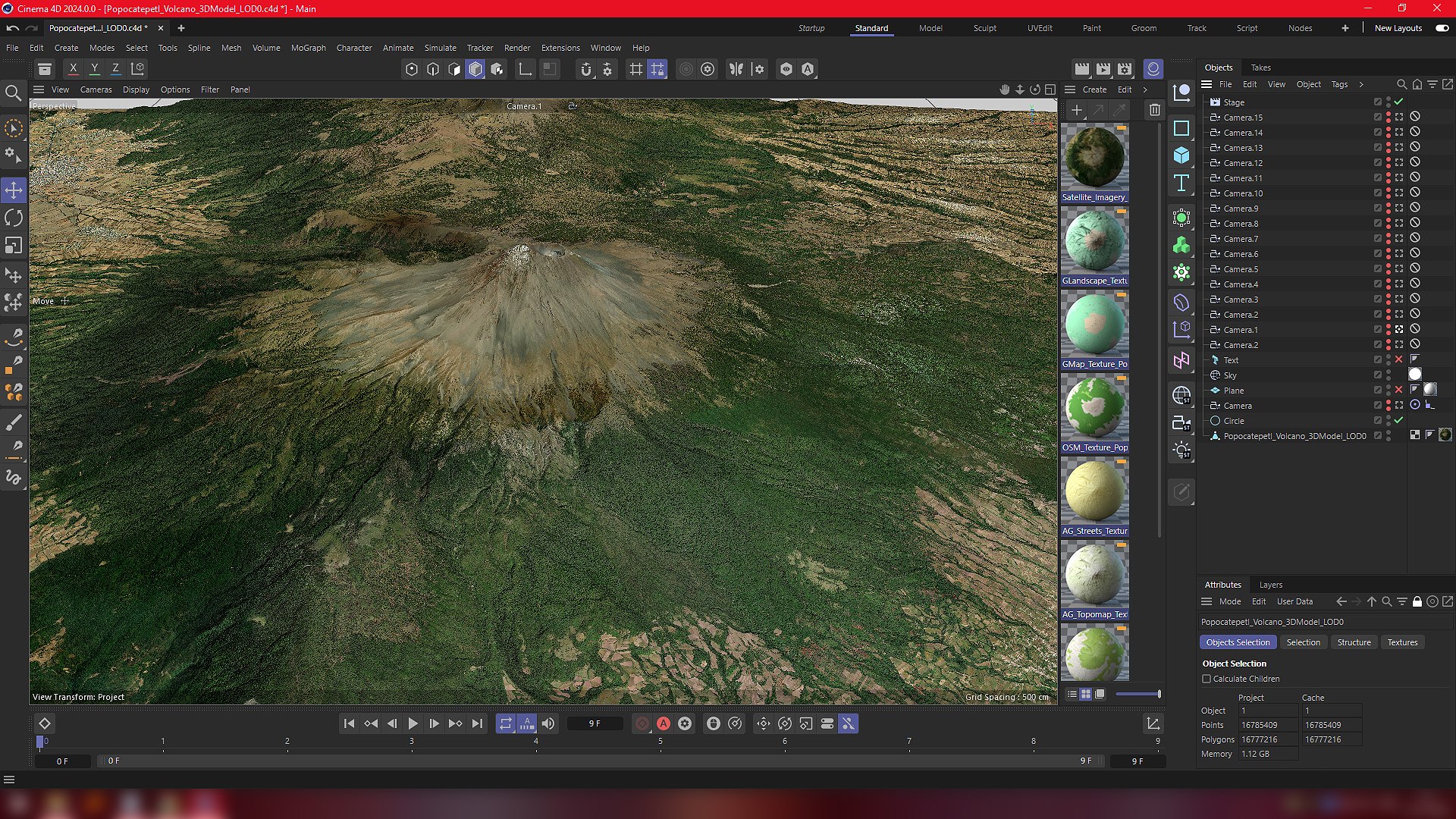 3D model Popocatepetl Volcano State of Puebla Mexico https://p.turbosquid.com/ts-thumb/EU/b6nwIj/p3/z0132/jpg/1701957931/1920x1080/fit_q87/f283bf16f212c01948cd706f491765265cfca201/z0132.jpg