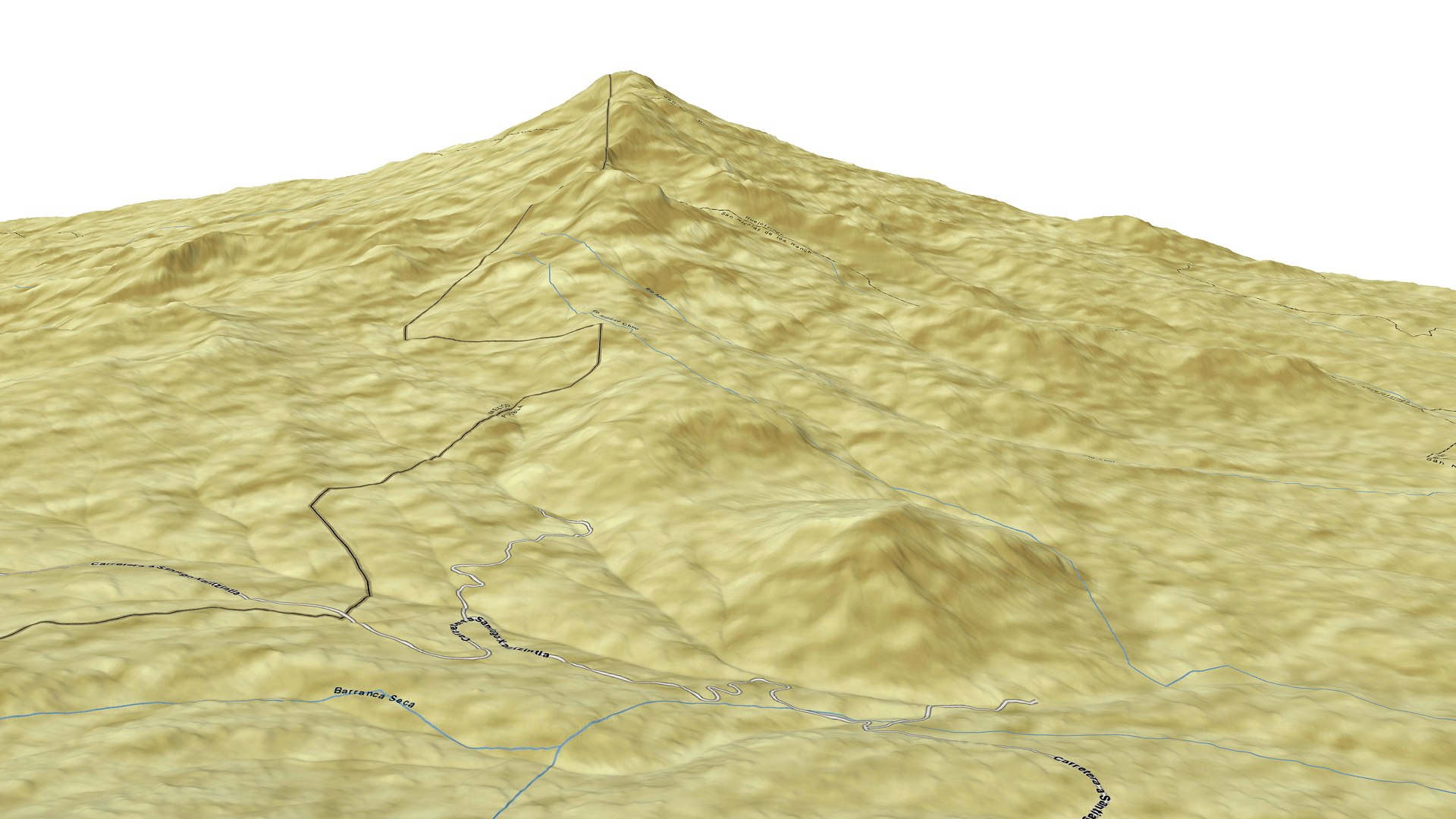 3D model Popocatepetl Volcano State of Puebla Mexico https://p.turbosquid.com/ts-thumb/EU/b6nwIj/pA/z0084/png/1701957872/1920x1080/fit_q87/6c1d1d1cfe498558ad0c54718f98888c2b41fe64/z0084.jpg