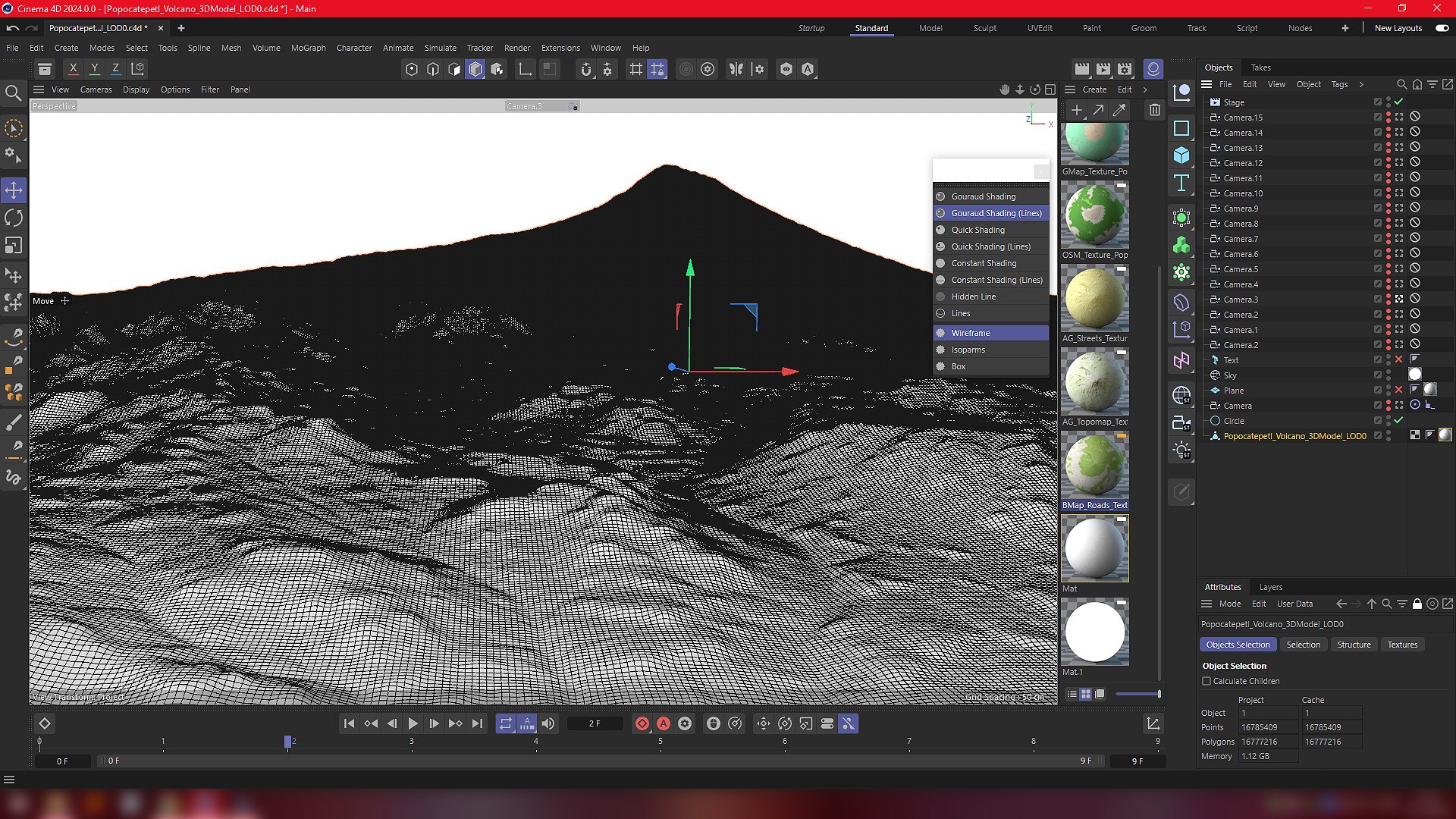 3D model Popocatepetl Volcano State of Puebla Mexico https://p.turbosquid.com/ts-thumb/EU/b6nwIj/qk/z0158/jpg/1701957945/1920x1080/fit_q87/4697a9a2c87e011fa0ba3b7c1df15d804ae8e5e5/z0158.jpg