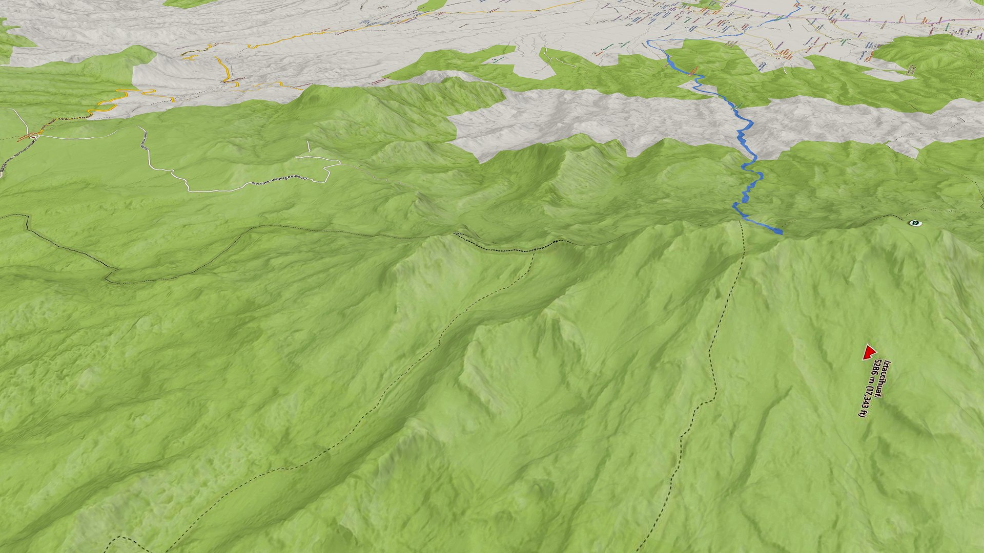 3D model Popocatepetl Volcano State of Puebla Mexico https://p.turbosquid.com/ts-thumb/EU/b6nwIj/r3/z0125/png/1701957925/1920x1080/fit_q87/513da565f6043f050da8c24752d3838bbc5a1944/z0125.jpg