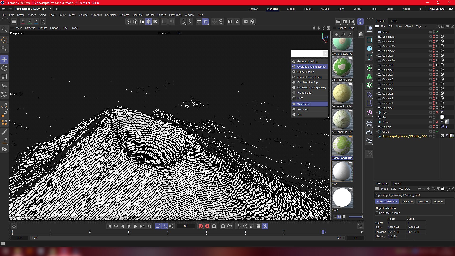 3D model Popocatepetl Volcano State of Puebla Mexico https://p.turbosquid.com/ts-thumb/EU/b6nwIj/rK/z0212/jpg/1701957973/1920x1080/fit_q87/aa89d125d002f20aeac36867effcc858eccdd455/z0212.jpg