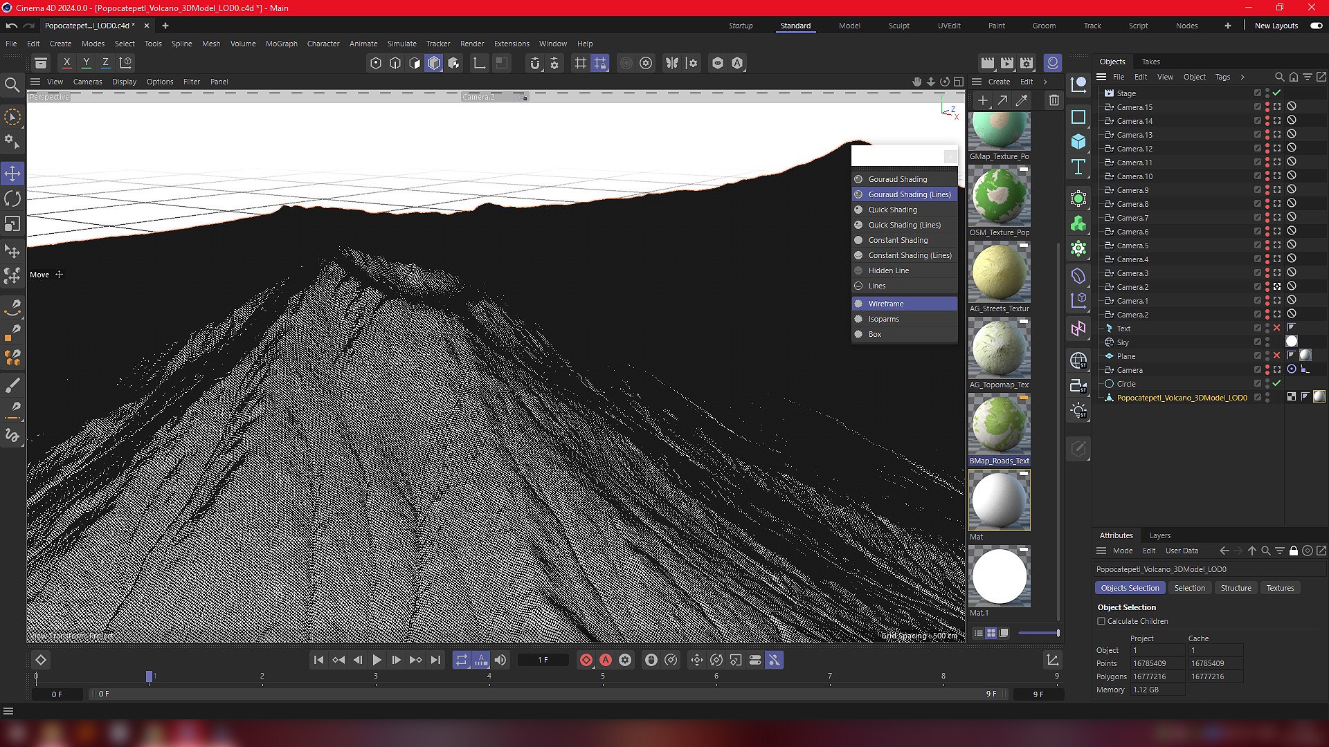3D model Popocatepetl Volcano State of Puebla Mexico https://p.turbosquid.com/ts-thumb/EU/b6nwIj/ra/z0149/jpg/1701957940/1920x1080/fit_q87/119a358ce703d70dc7b39e83fd84e482d06610e7/z0149.jpg