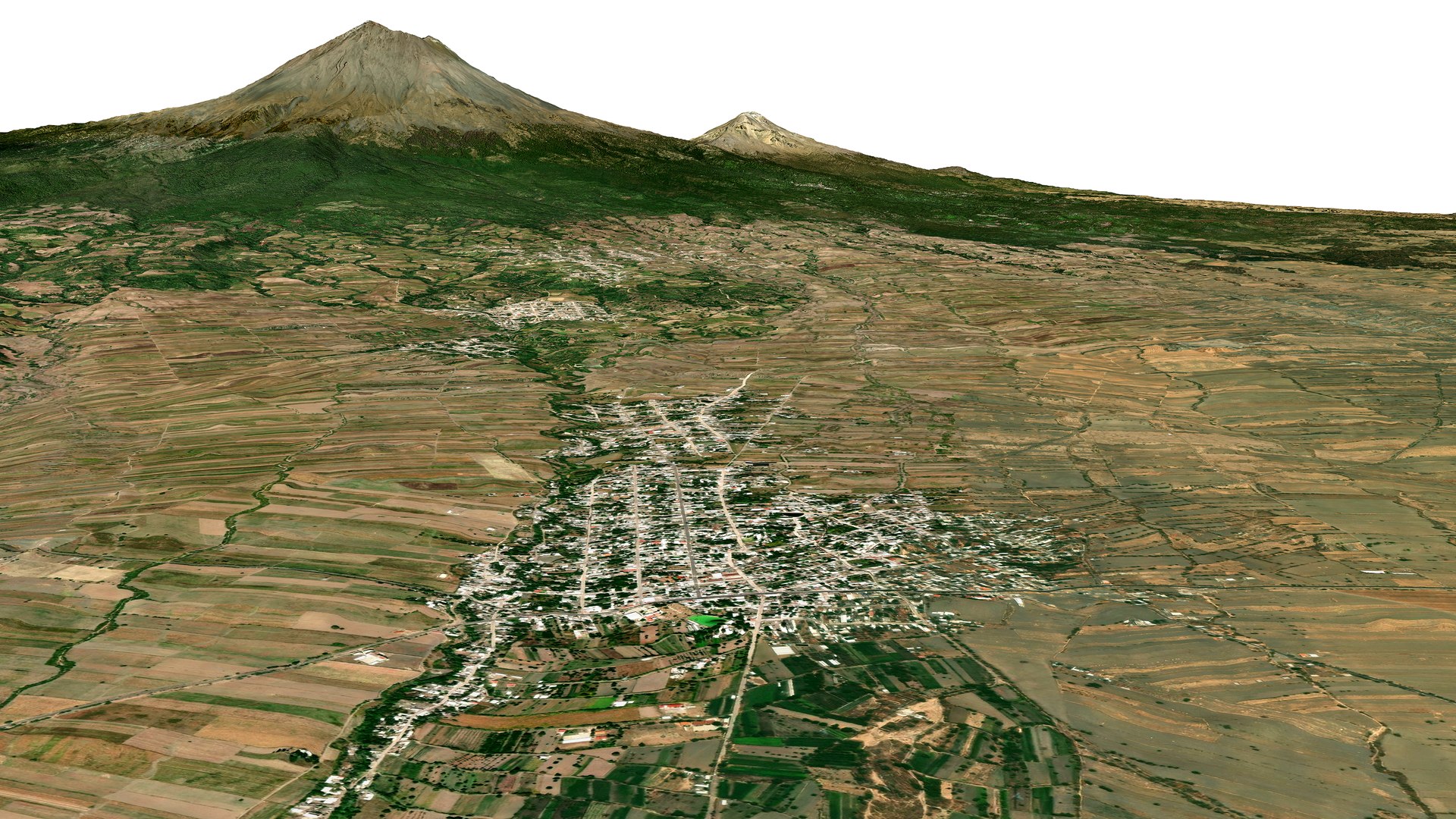 3D model Popocatepetl Volcano State of Puebla Mexico https://p.turbosquid.com/ts-thumb/EU/b6nwIj/rf/z0041/png/1701957816/1920x1080/fit_q87/9d63685ccebf2385be5c7c26036c3436333ec7c8/z0041.jpg