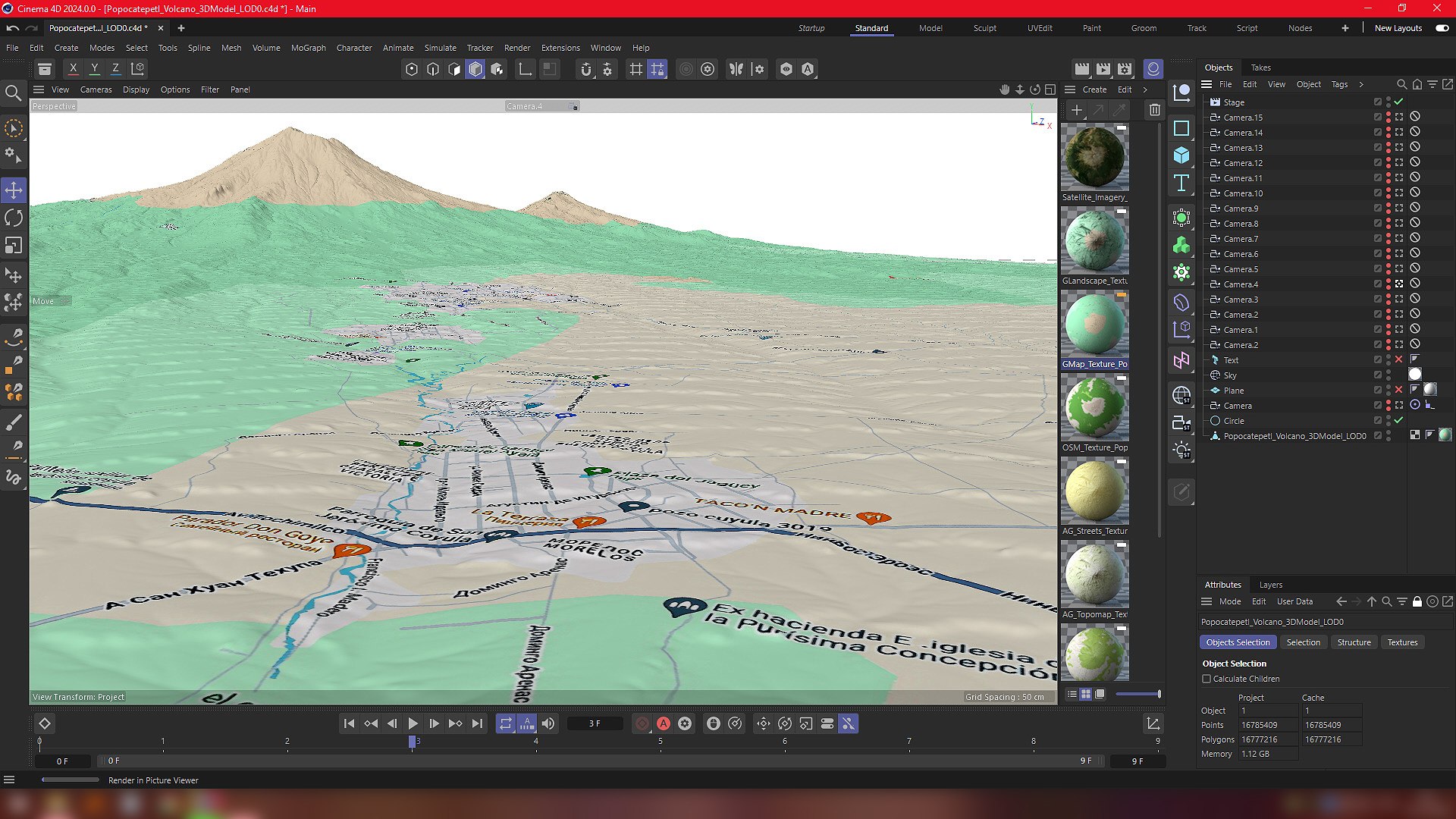 3D model Popocatepetl Volcano State of Puebla Mexico https://p.turbosquid.com/ts-thumb/EU/b6nwIj/rg/z0161/jpg/1701957946/1920x1080/fit_q87/e7249407ba9af53227392605987af95f4289e637/z0161.jpg