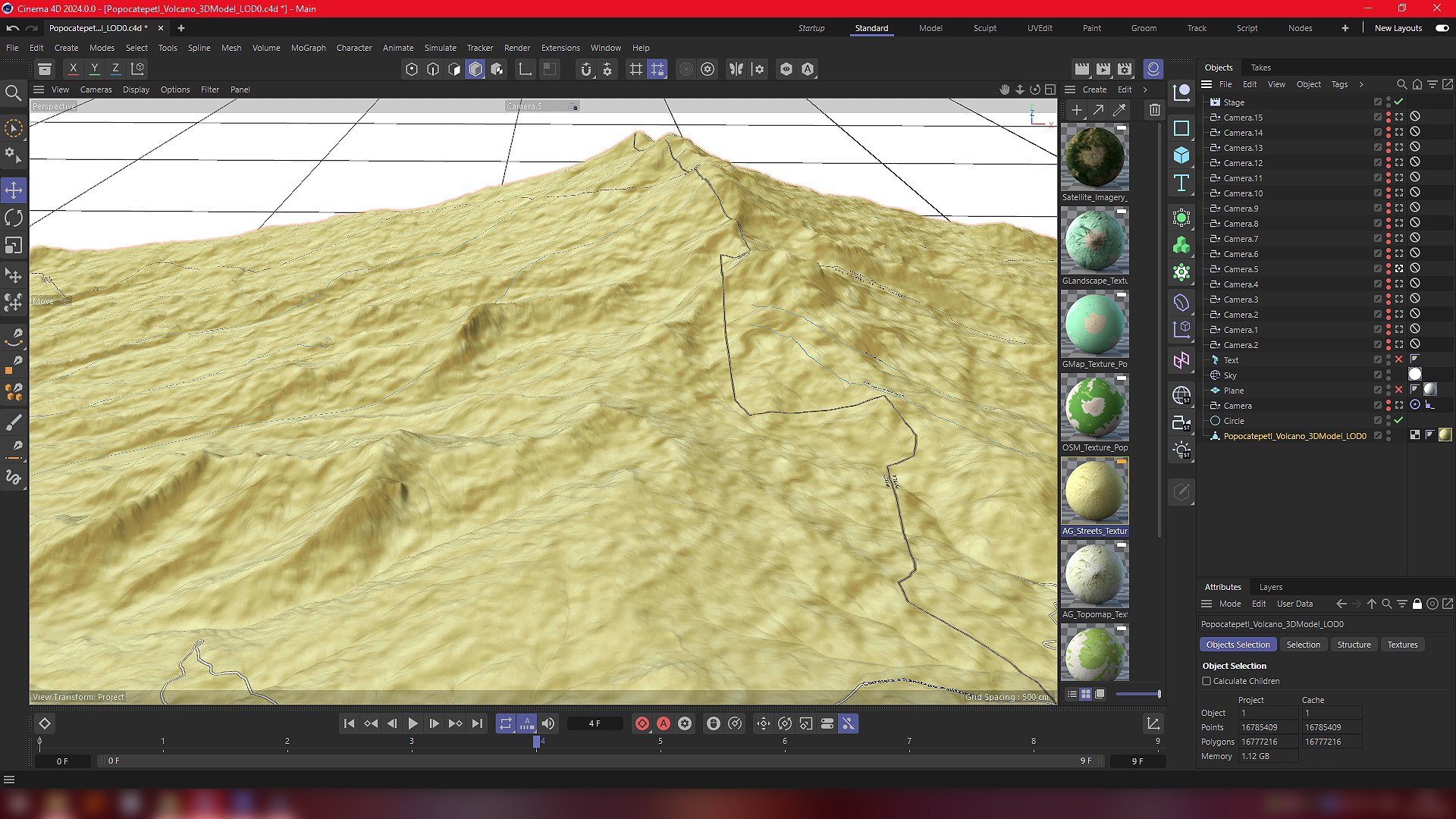 3D model Popocatepetl Volcano State of Puebla Mexico https://p.turbosquid.com/ts-thumb/EU/b6nwIj/rv/z0172/jpg/1701957952/1920x1080/fit_q87/46c5bfcb93dec3a9fd2ad7917e14aa1ac662acbb/z0172.jpg