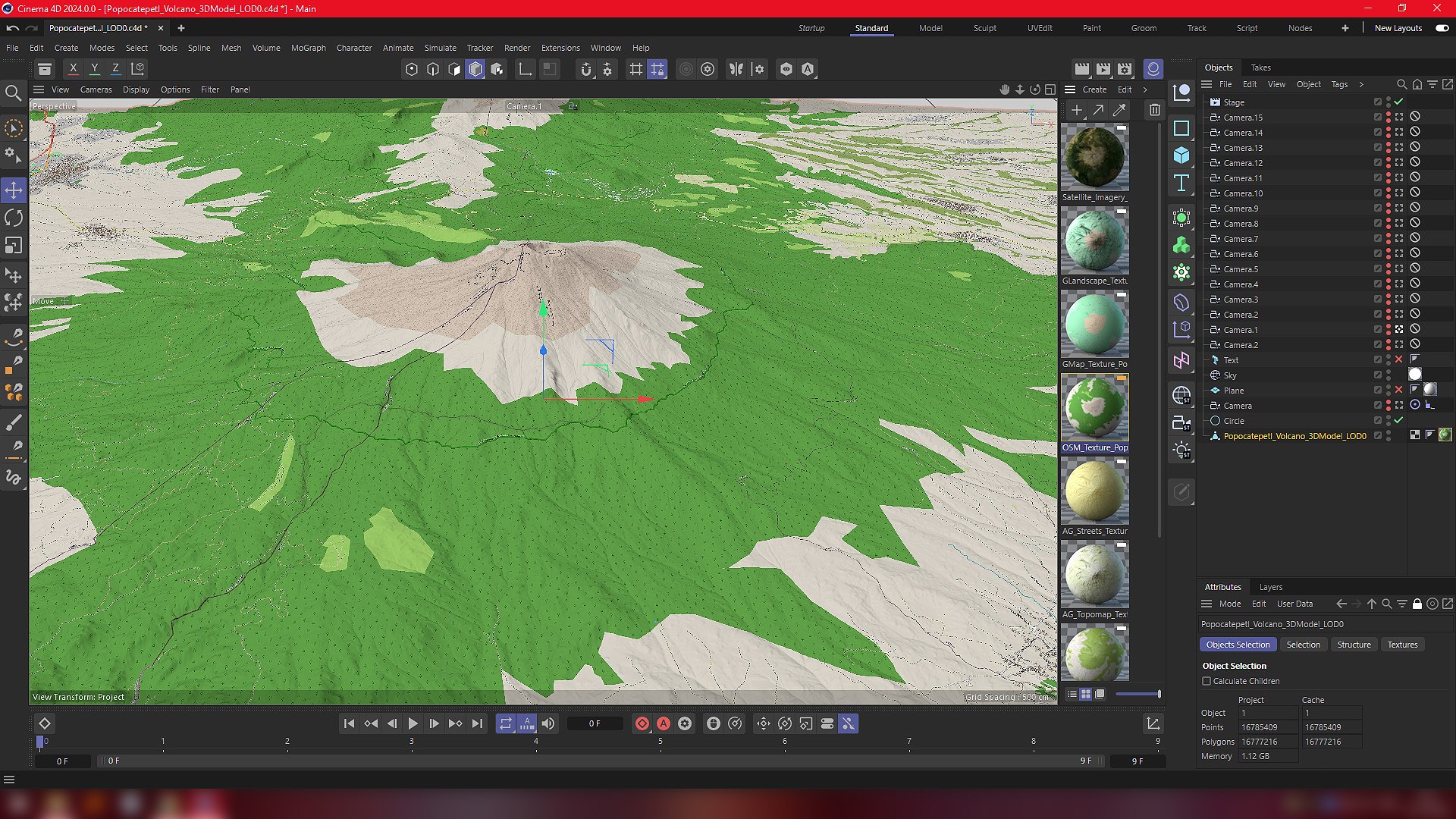 3D model Popocatepetl Volcano State of Puebla Mexico https://p.turbosquid.com/ts-thumb/EU/b6nwIj/sC/z0135/jpg/1701957932/1920x1080/fit_q87/77c98b660ba40fbacdb345f82f3e80c052f99a9e/z0135.jpg