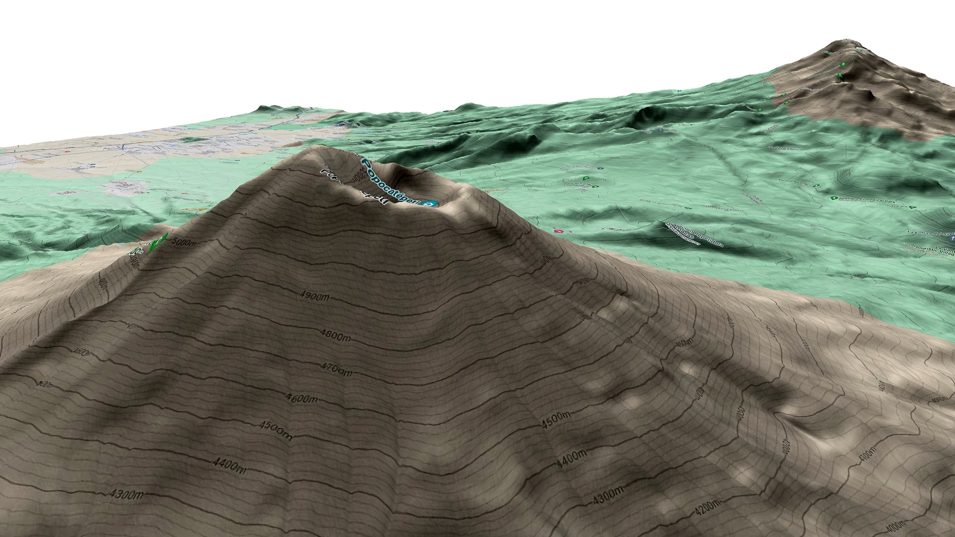 3D model Popocatepetl Volcano State of Puebla Mexico https://p.turbosquid.com/ts-thumb/EU/b6nwIj/sd/z0016/png/1701957791/1920x1080/fit_q87/b298ea736b8e6c40d14c5204df27dae4440c3405/z0016.jpg