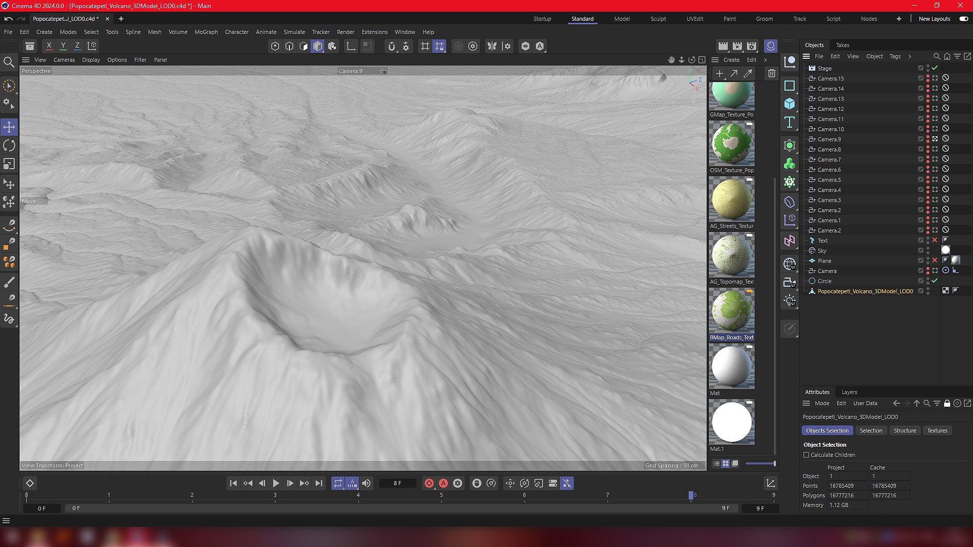 3D model Popocatepetl Volcano State of Puebla Mexico https://p.turbosquid.com/ts-thumb/EU/b6nwIj/vG/z0211/jpg/1701957972/1920x1080/fit_q87/cafcd5d9d9cec925b6d2d4252b2e4938a6e05d43/z0211.jpg