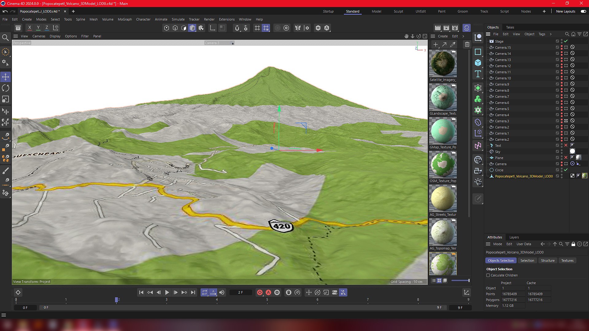 3D model Popocatepetl Volcano State of Puebla Mexico https://p.turbosquid.com/ts-thumb/EU/b6nwIj/vU/z0156/jpg/1701957944/1920x1080/fit_q87/a009edf17949a0c7f77bfc7008b4645c693d637e/z0156.jpg